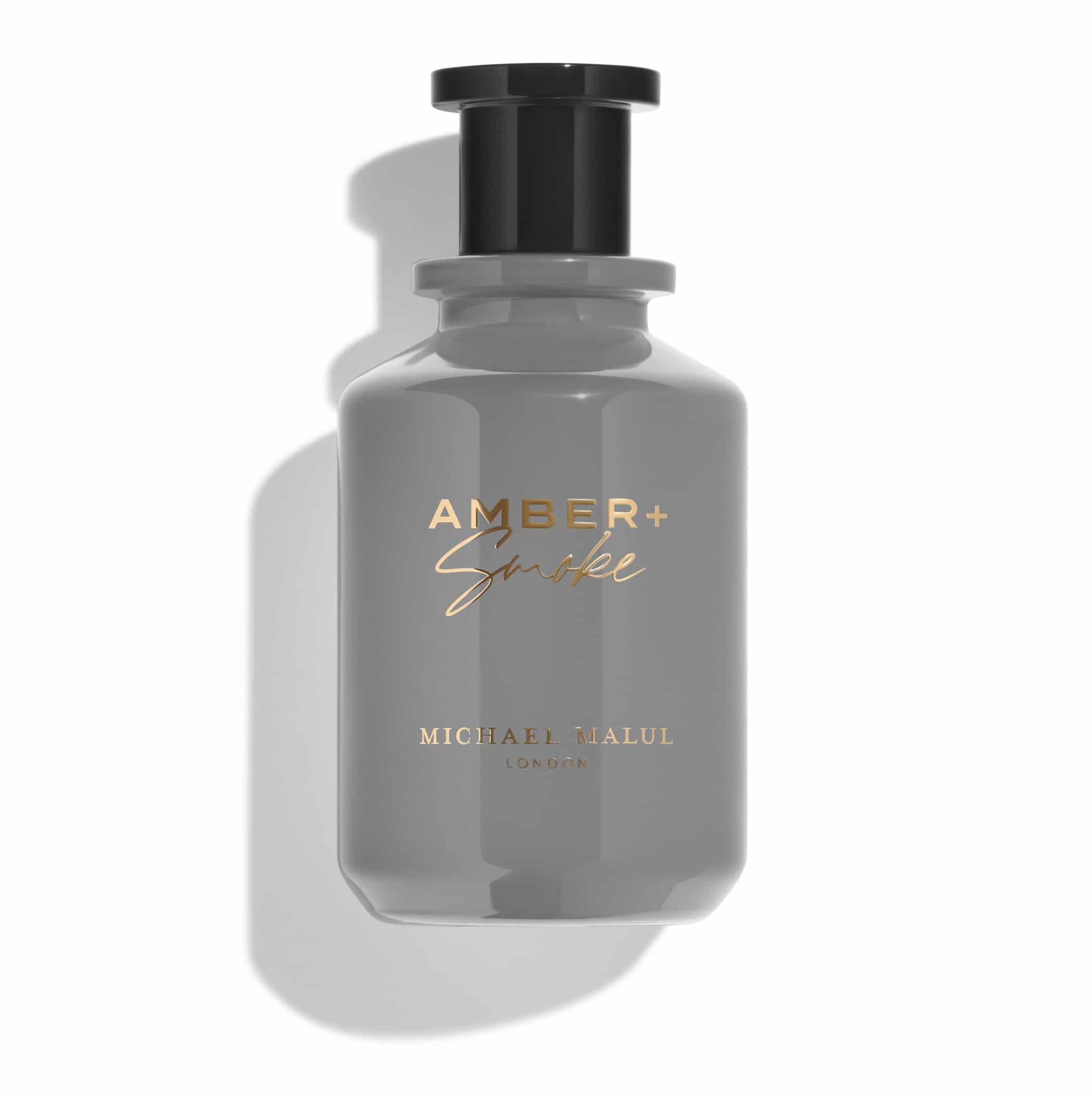 Home / Men's Fragrances / Amber+Smoke | Michael Malul