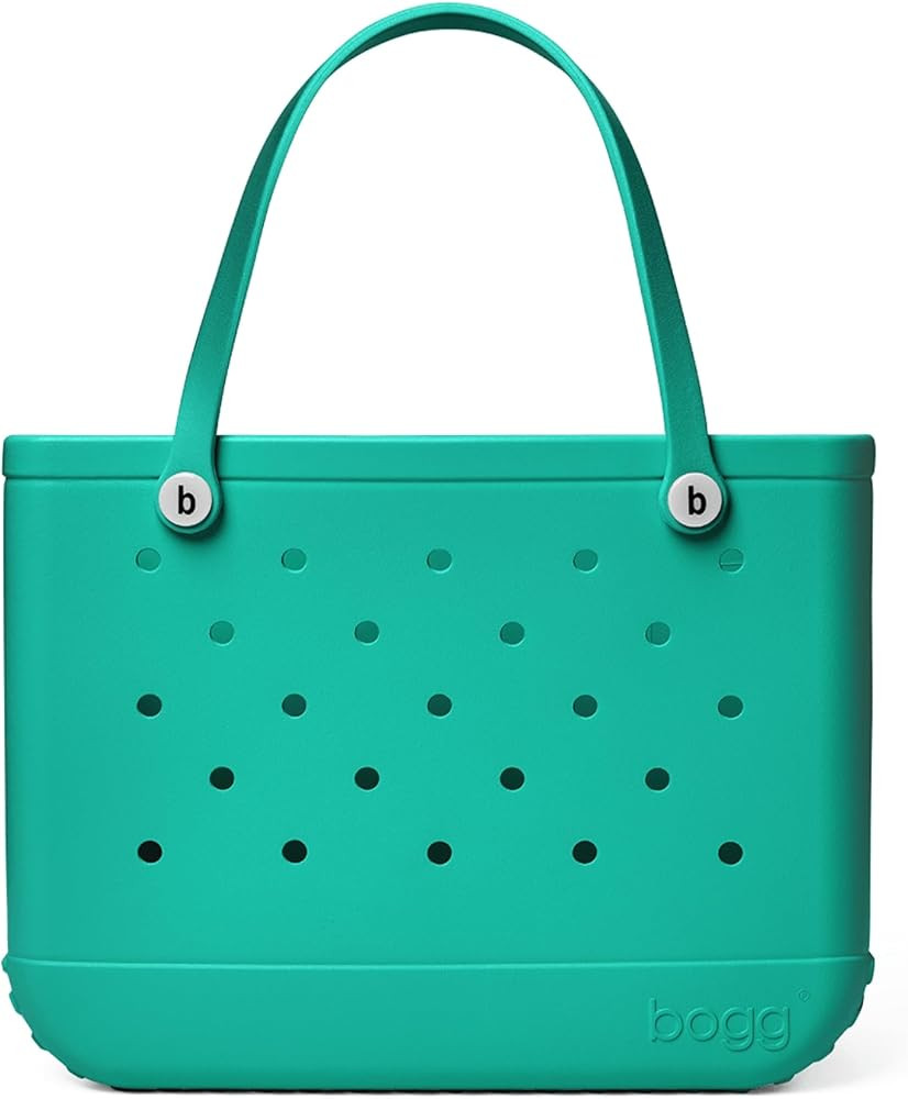 Original Extra Large Tote Bag for Beach, Pool, Boat. Lightweight Waterproof Washable Durable All ... | Amazon (US)
