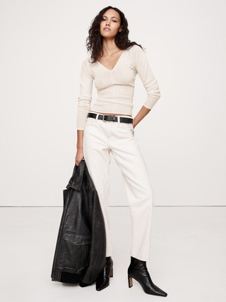 Banana Republic | Banana Republic (US)