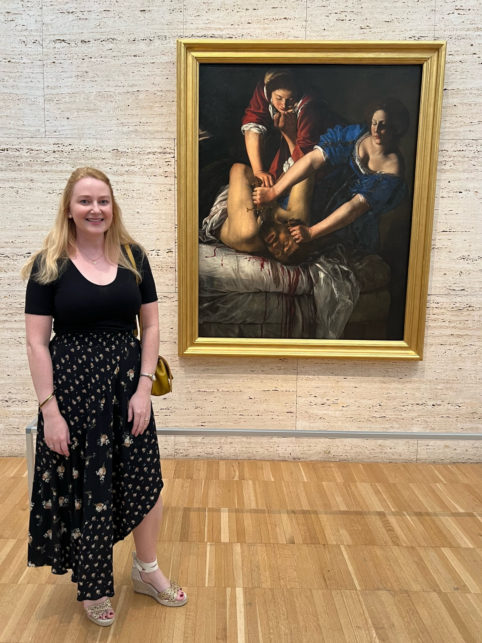 Maje skirt, Sézane espadrilles, Falke t-shirt

#LTKstyletip #LTKSeasonal