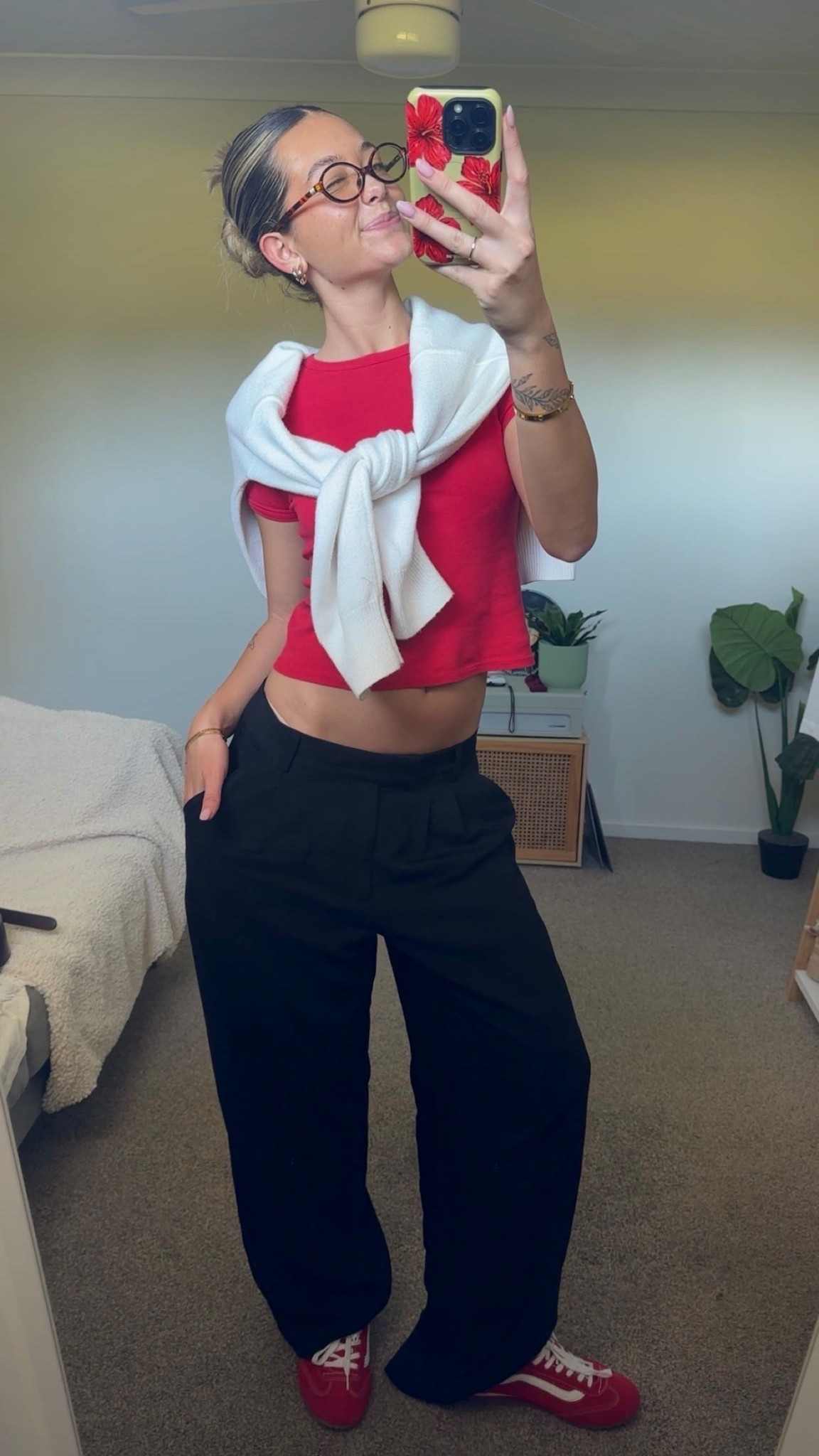 DC: PAIGE20 🍒

#LTKautumn #LTKwinter #LTKaustralia