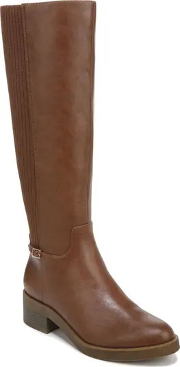Bristol Riding Boot | Nordstrom