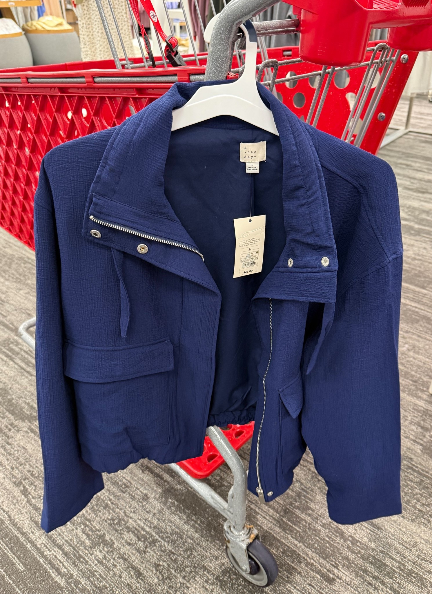 New and on sale! 

#LTKSaleAlert #LTKPlusSize #LTKootd