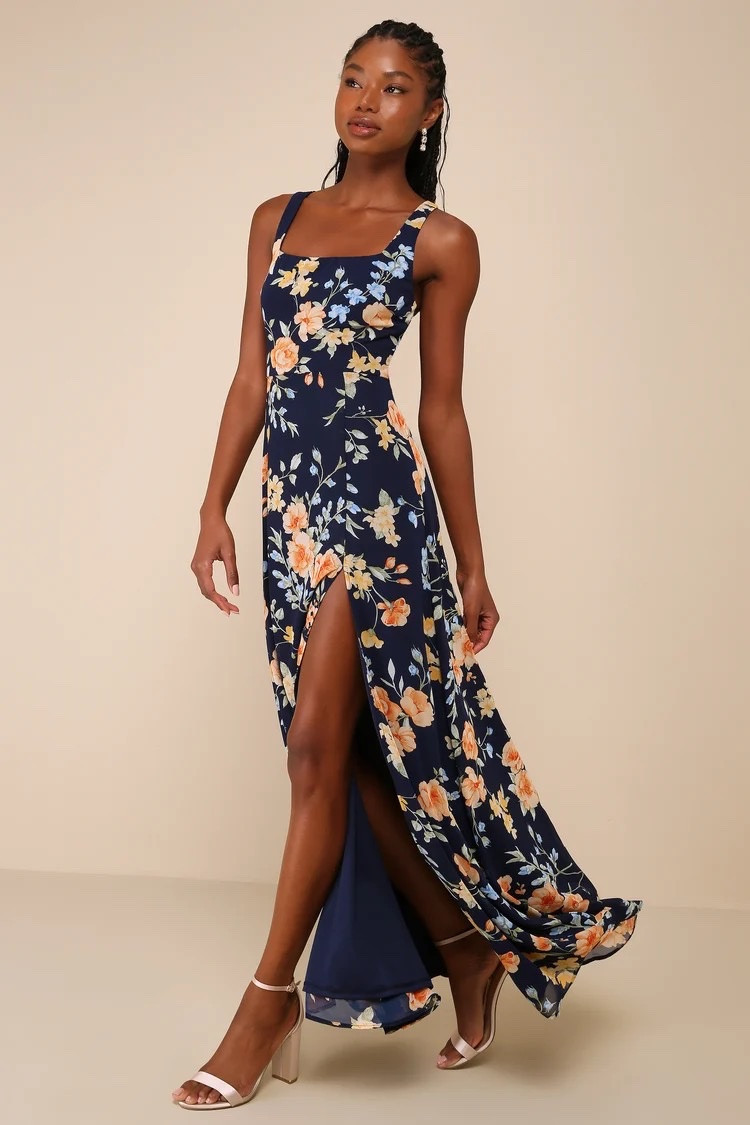 Lulus summer dresses, wedding guest dress, maxi dresses, midi dress, mini dress, anniversary dress, engagement photoshoot dress, bridesmaid dress, celebration dress, baby shower dress, maid of honor dress, mother of the bride dress, cocktail party dress, engagement dinner dress, honeymoon dress, floral dress, satin dress, formal dress  @shop.ltk #liketkit #lulusdresses #lulus #lovelulus 🥰 Thanks for being here & shopping with me! 🤍 Xo Christin

#LTKdayinmylife #LTKWedding #LTKBeauty