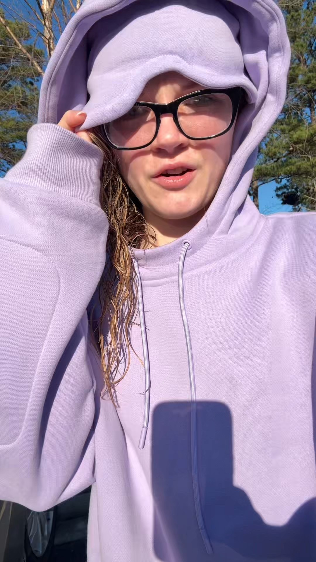 The best! 

#LTKHome