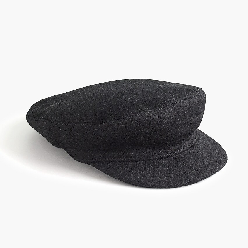Newsboy cap | J. Crew US