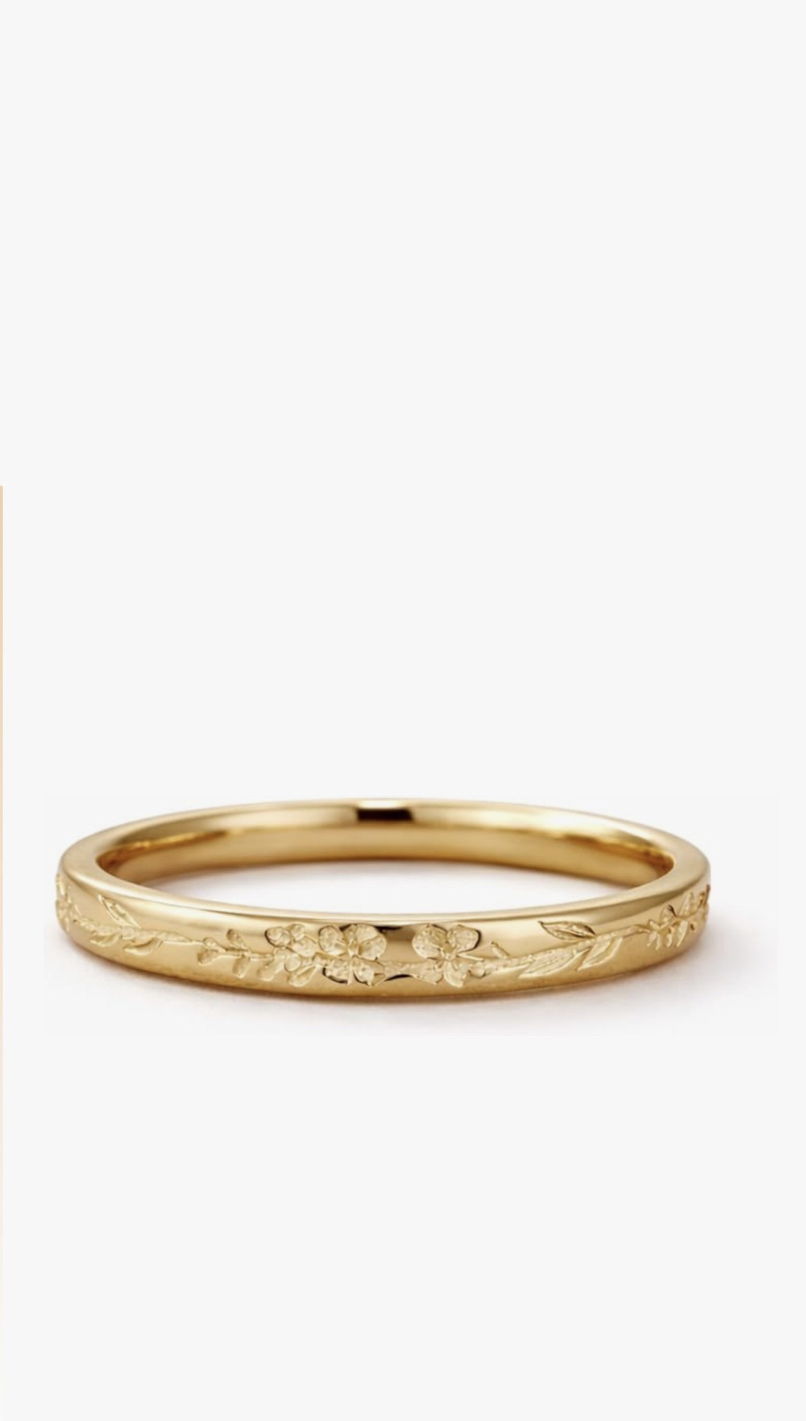 ring stacks ideas i've been obsessed with

#LTKWedding #LTKBeauty