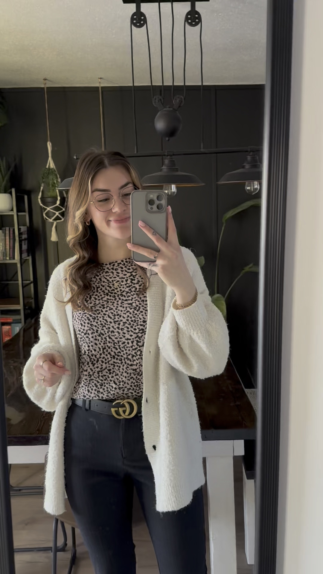 Here’s my tuesday fit🙌


#LTKcanada #LTKFashionMonth #LTKworkwear