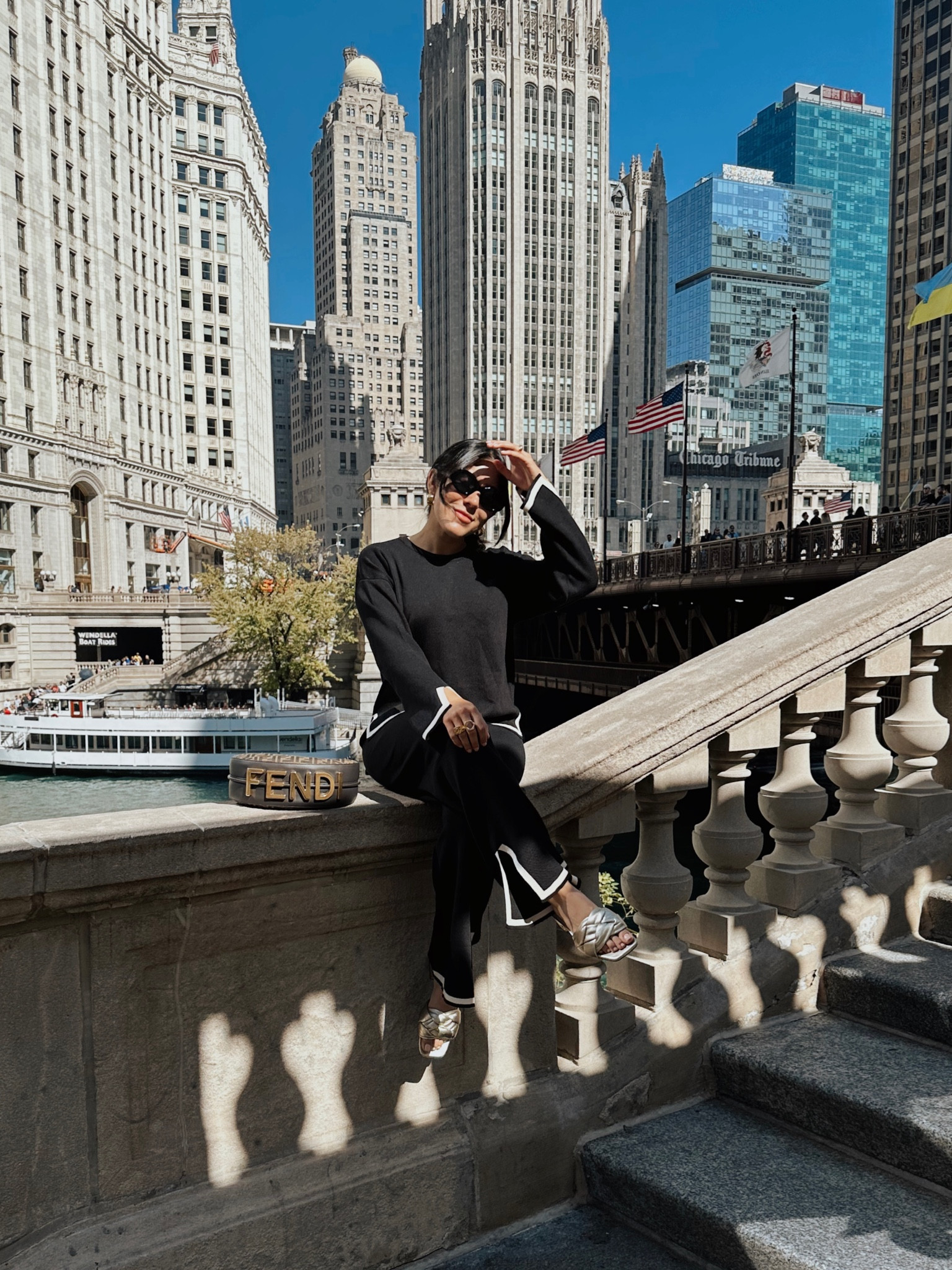 Softest set! #viral #amazonset #viralamazonset #fendibag #falloutfit #samedelmansandals 

#LTKfindsunder50