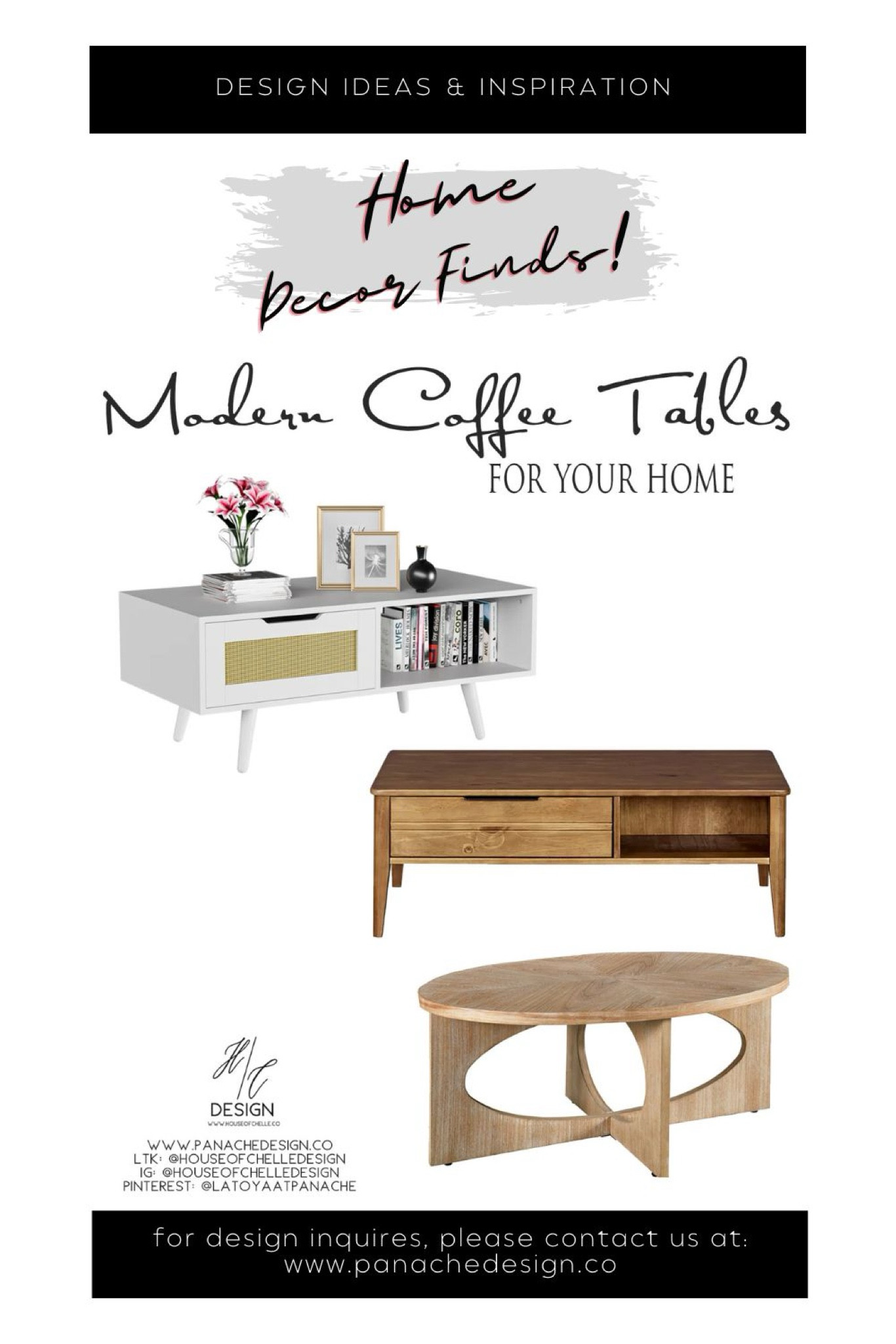 On the hunt for a new coffee table for your living room? Take a look at these modern coffee tables from Wayfair to effortlessly update the look of your space!

Coffee table, living room coffee table, living room furniture, modern living room, modern home, modern living room furniture, Amazon coffee table, Coffee table, coffee table decor, coffee table styling, coffee table with storage, coffee table round, ottoman coffee table, marble coffee table, white coffee table, black coffee table, wood coffee table, gold coffee table, silver coffee table, square coffee table, smart coffee table, pedestal coffee table, drum coffee table, rectangle coffee table, low profile coffee table, modern coffee table, glam coffee table, affordable coffee table, cheap coffee table, home, home decor, home decor on a budget, apartment decor, affordable home decor, Airbnb, Airbnb decor, cheap home decor, home decor living room, modern home, modern home decor, modern home organic, modern organic, Arhaus, Arhaus home, west elm, west elm home, pottery barn, pottery barn home, Wayfair, Wayfair sale, Wayfair home, Wayfair finds, Target, Target sale, Target home, Target finds, Walmart, Walmart sale, Walmart home, Walmart finds, Amazon, Amazon sale, Amazon home, Amazon finds, home decor sales, sales..#coffeetable #decor #moderhomedecor #homedecor #home #livingroomdecor #officedecor #livingroomcoffeetable #officecoffeetable #wayfaircoffeetable





#LTKStyleTip #LTKHome #LTKxWayfair


#LTKFindsUnder100 #LTKHome #LTKSaleAlert