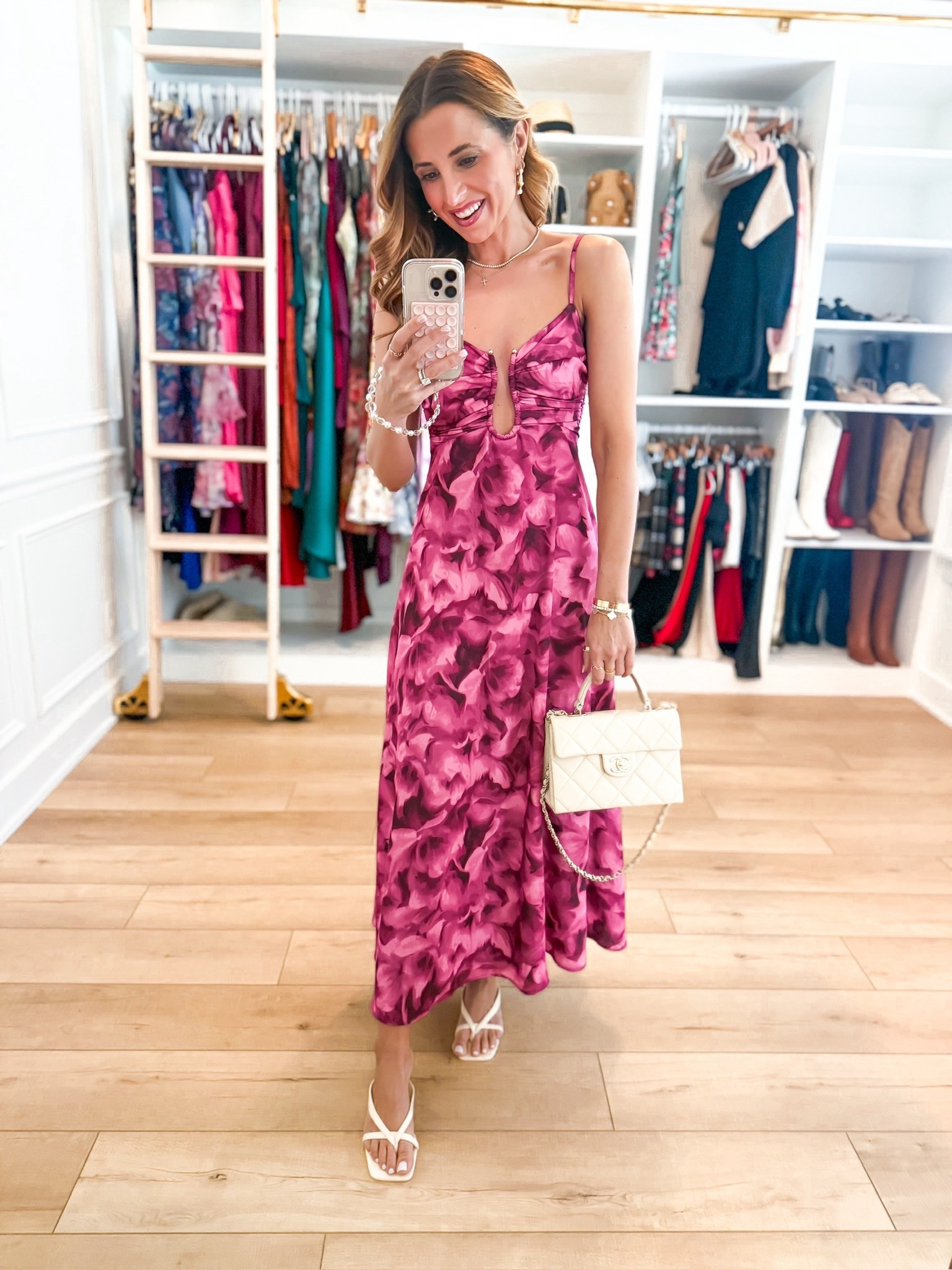 Spring wedding guest. My brunch dress in XXS petite. Summer wedding guest. Baby shower dress. Rehearsal dinner dress. Resort wear. Resort outfit. Vacation dress. Valentine’s Day outfit. 


#LTKPetite #LTKootd #LTKWedding