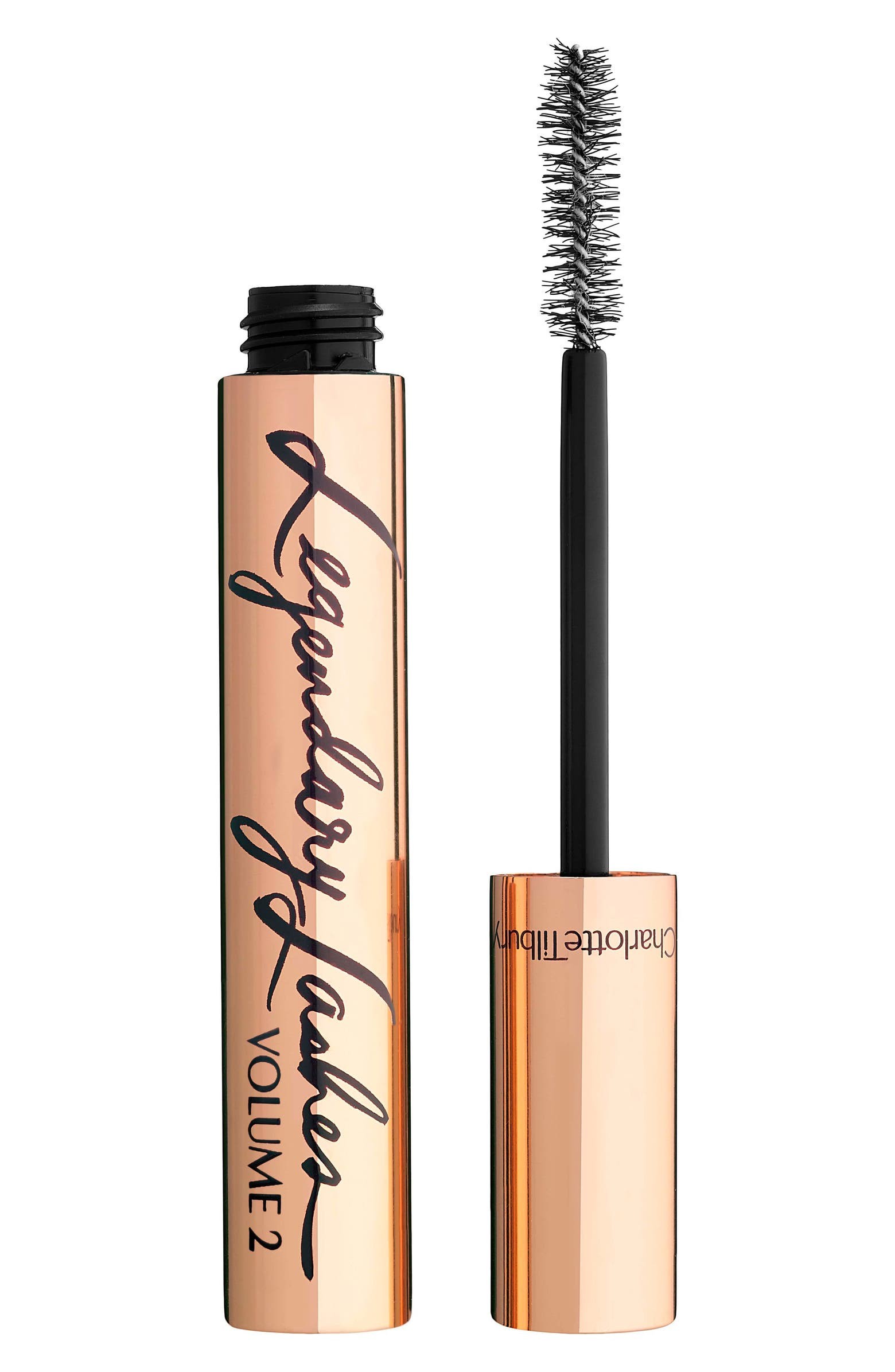 Legendary Lashes Volume 2 Mascara | Nordstrom