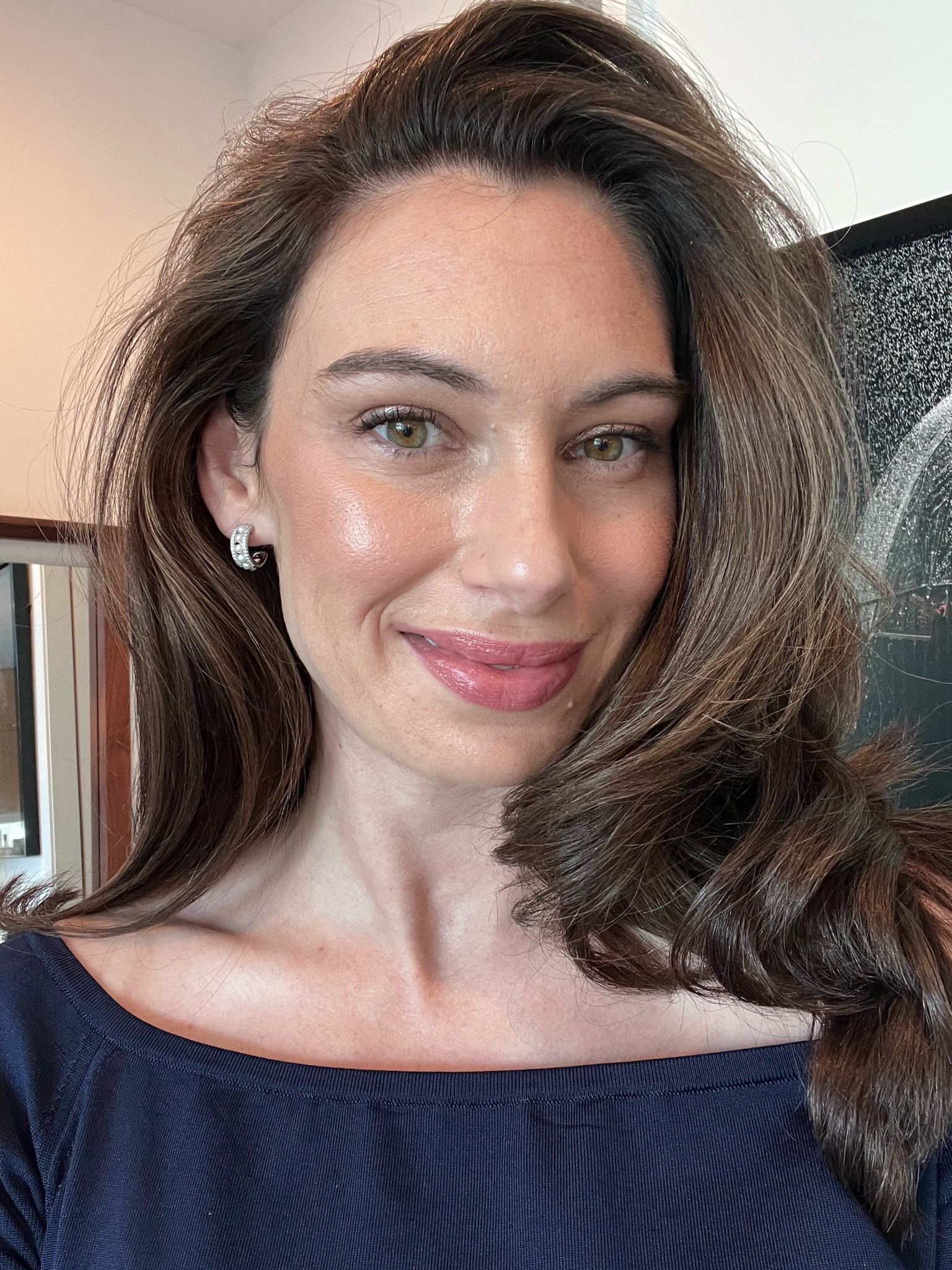 My current makeup faves! 

#LTKfindsunder50 #LTKbeauty #LTKfindsunder100