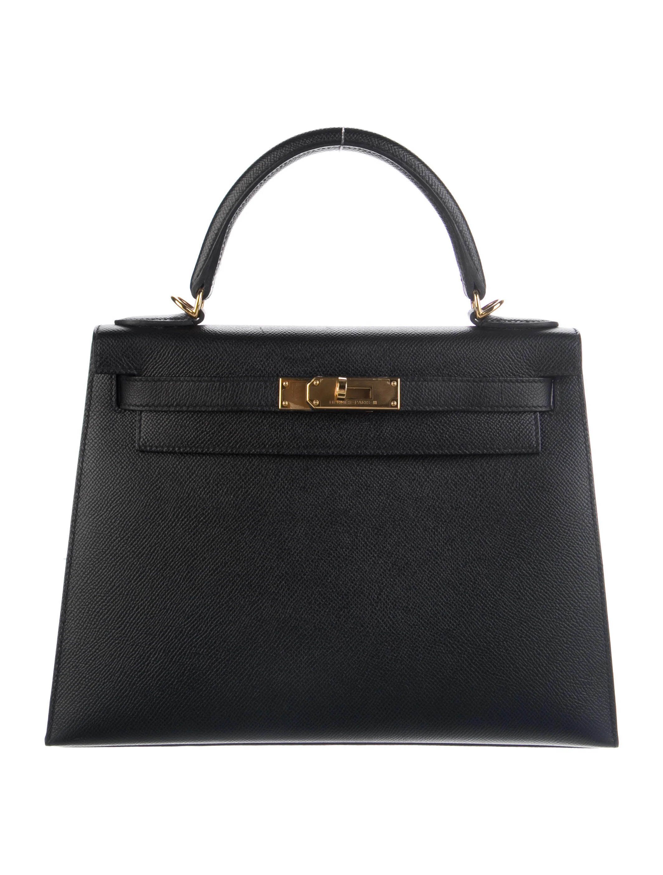 2020 Epsom Kelly Sellier II 28 | The RealReal