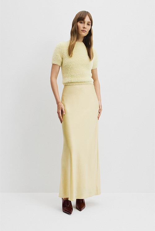 Colour: Butter | Country Road