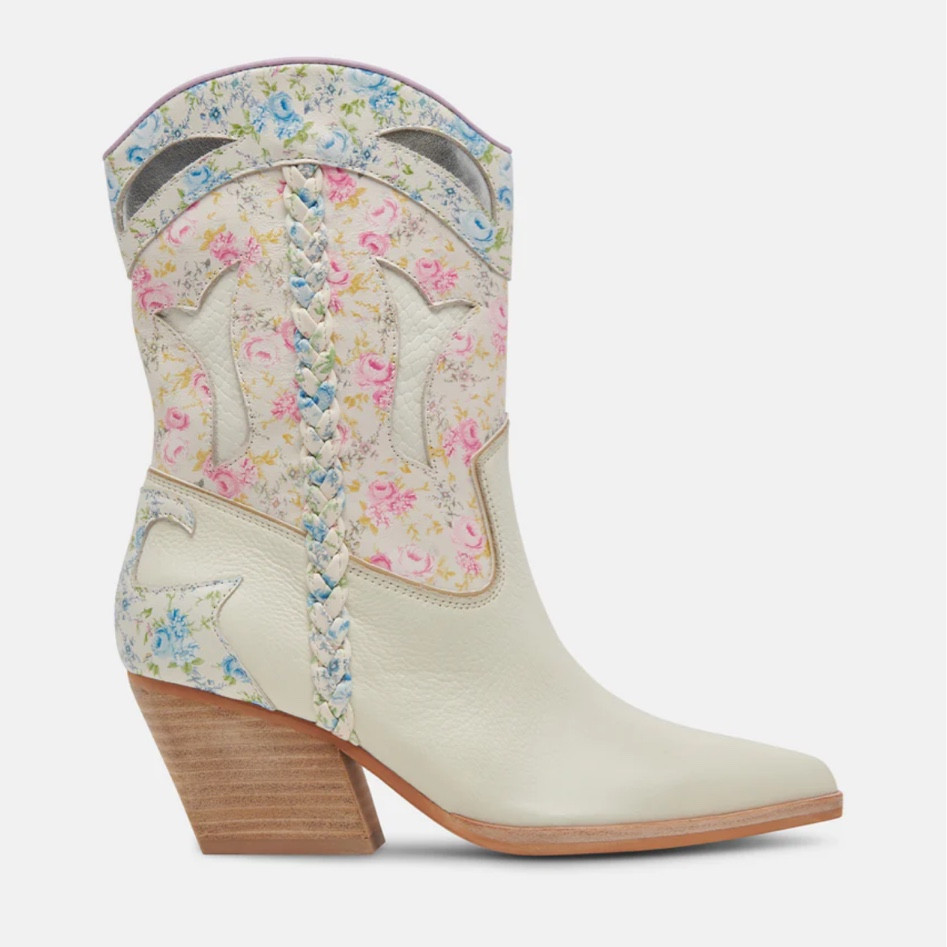 Cutest coastal cowgirl boots for spring and summer! 💓 



#LTKshoecrush #LTKstyletip #LTKFind