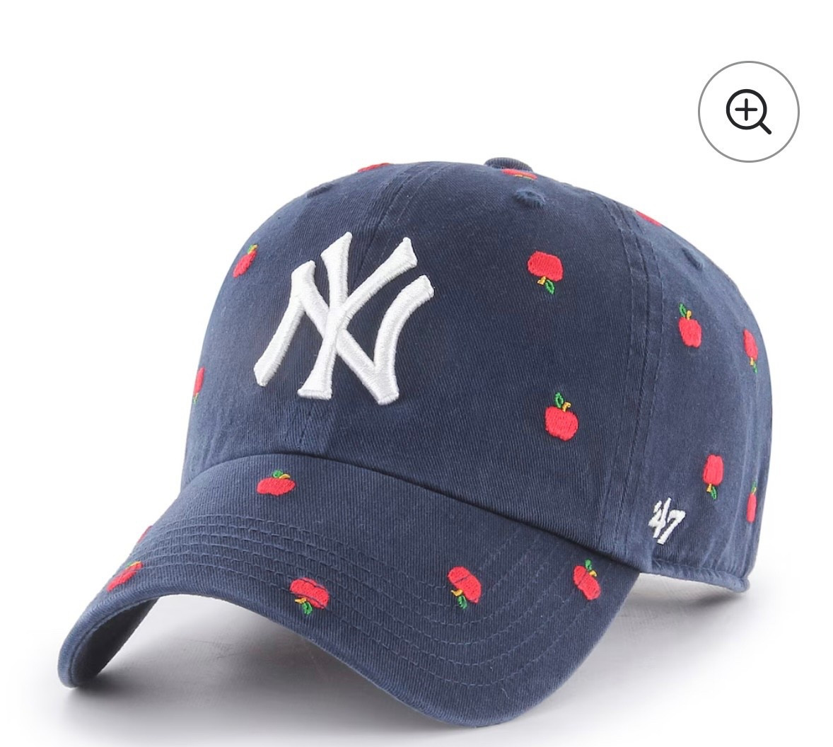 This NY Girl Needs This ASAP 

#LTKSaleAlert #LTKActive #LTKdayinmylife
