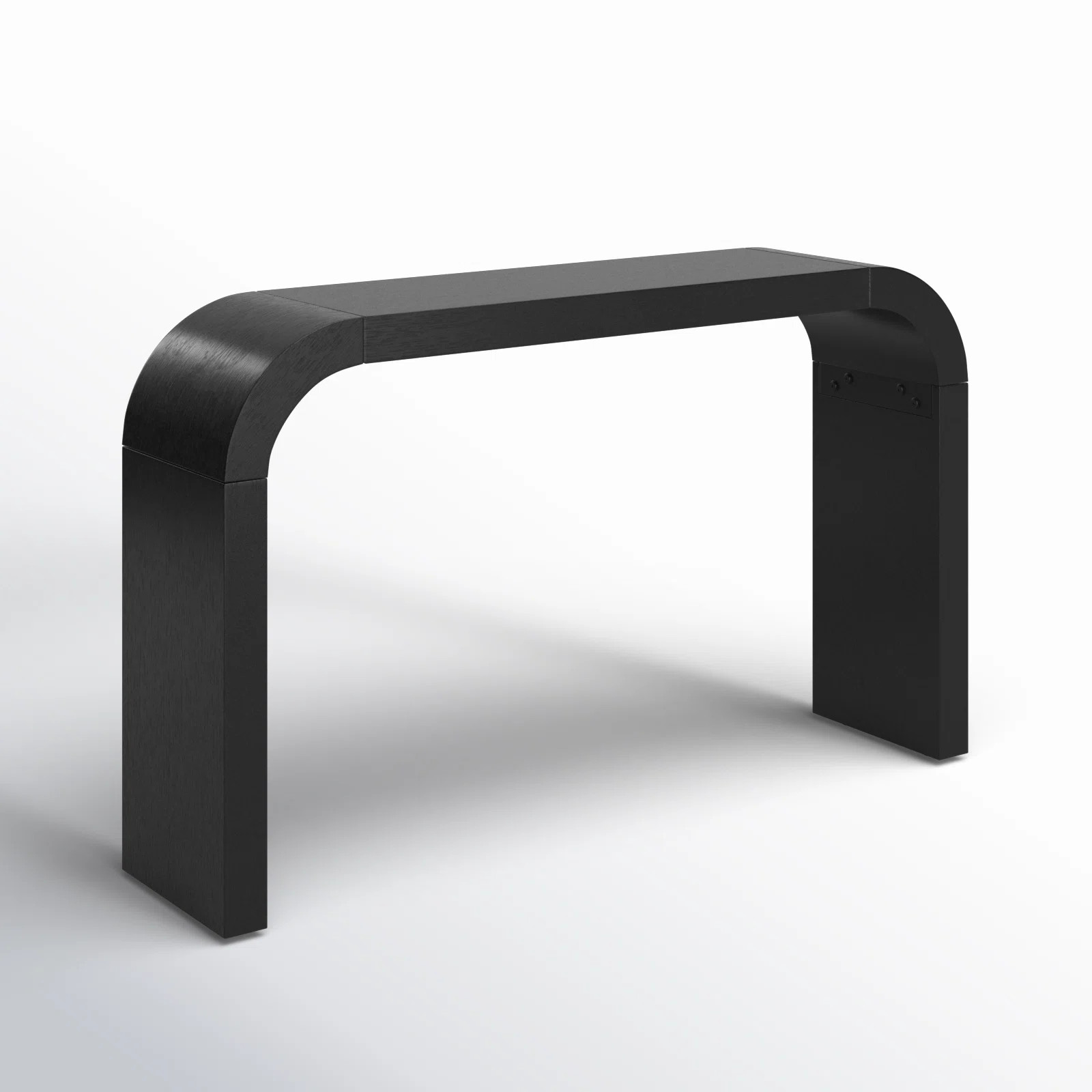 Lopp 52'' Console Table | Wayfair North America