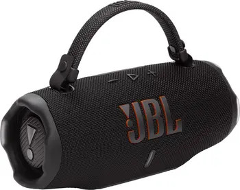 Charge 6 Waterproof Bluetooth Speaker | Nordstrom