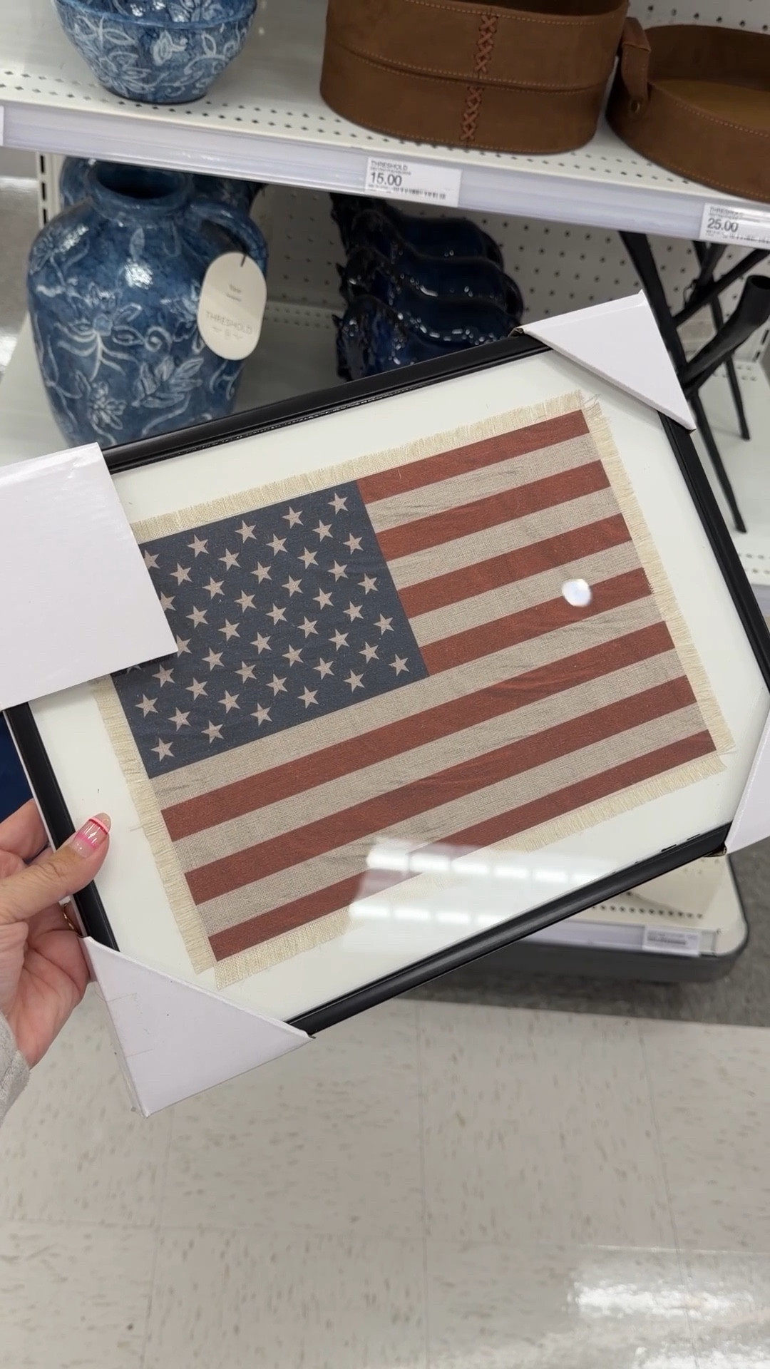 New home decor finds from Target 🇺🇸 

#LTKHome #LTKSeasonal