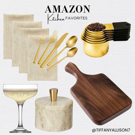 Amazon Home Favorites!!!! ✨ Follow @tiffanyallison7 for more Amazon finds!!!! ✨ Let’s find some elegant ideas for your home!!! ✨ #founditonamazon #amazonfashion https://urgeni.us/amazon/tiffanyallisonsfig#LTKhome #LTKfindsunder50 #LTKfindsunder100

#LTKhome #LTKfindsunder50 #LTKfindsunder100