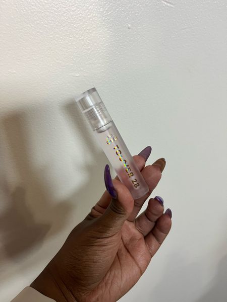 Got my hands on the Ouai TOWER 28 ST. BARTS LIP JELLY and I love it! It smells just like the body products and feels great on the lips. It’s not sticky at all!

#LTKSeasonal #LTKBeauty #LTKFindsUnder50