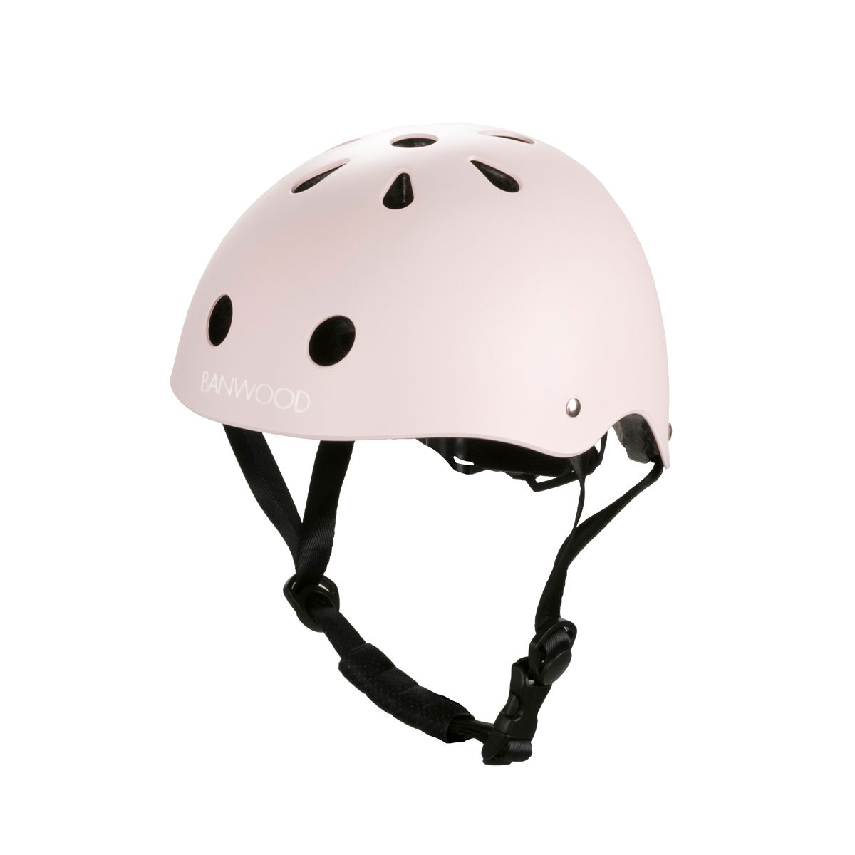 Banwood Bikes Classic Helmet | The Tot