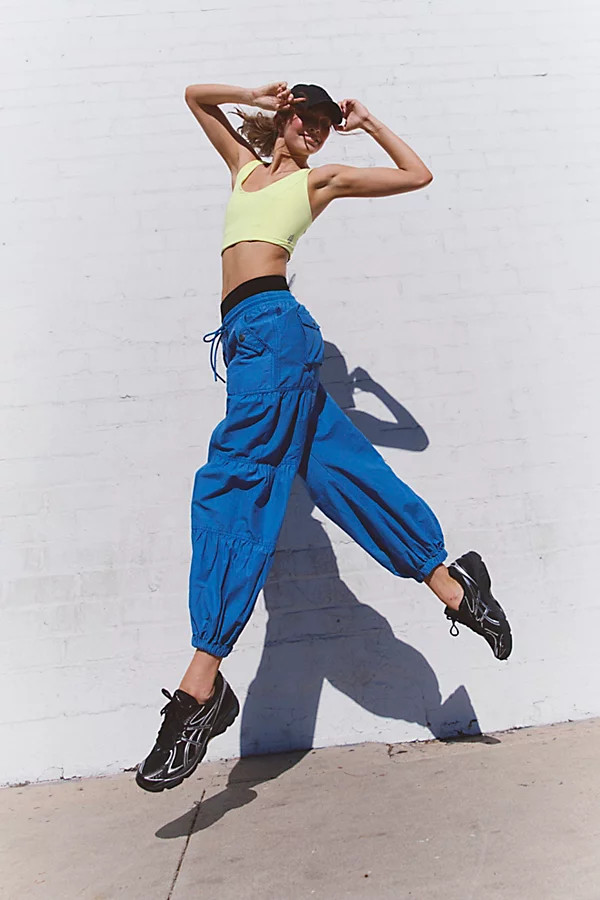 Set It Straight Pants | Free People (Global - UK&FR Excluded)