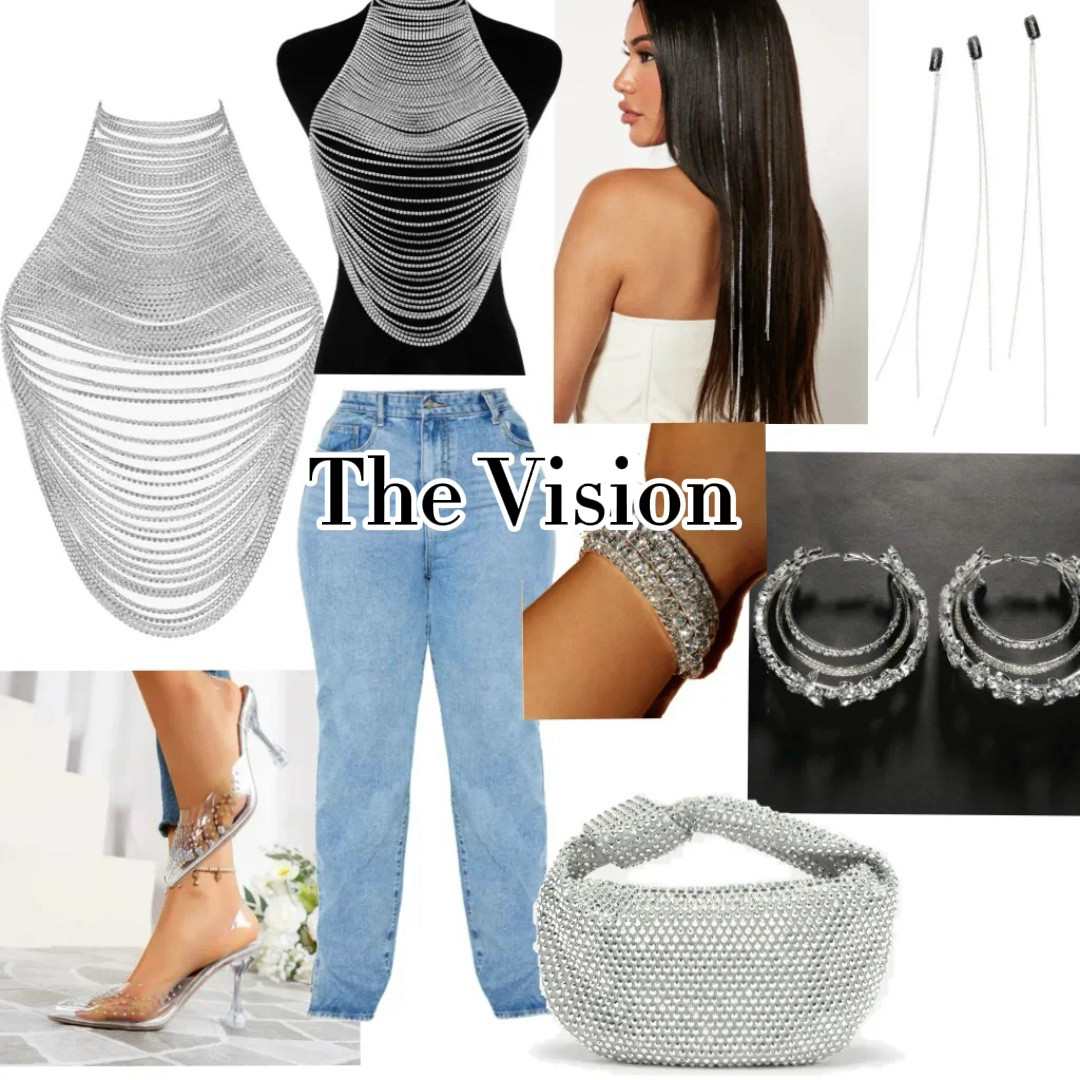 Every Week Is Fashion Week #clientslay 

#LTKVideo #LTKStyleTip #LTKPlusSize