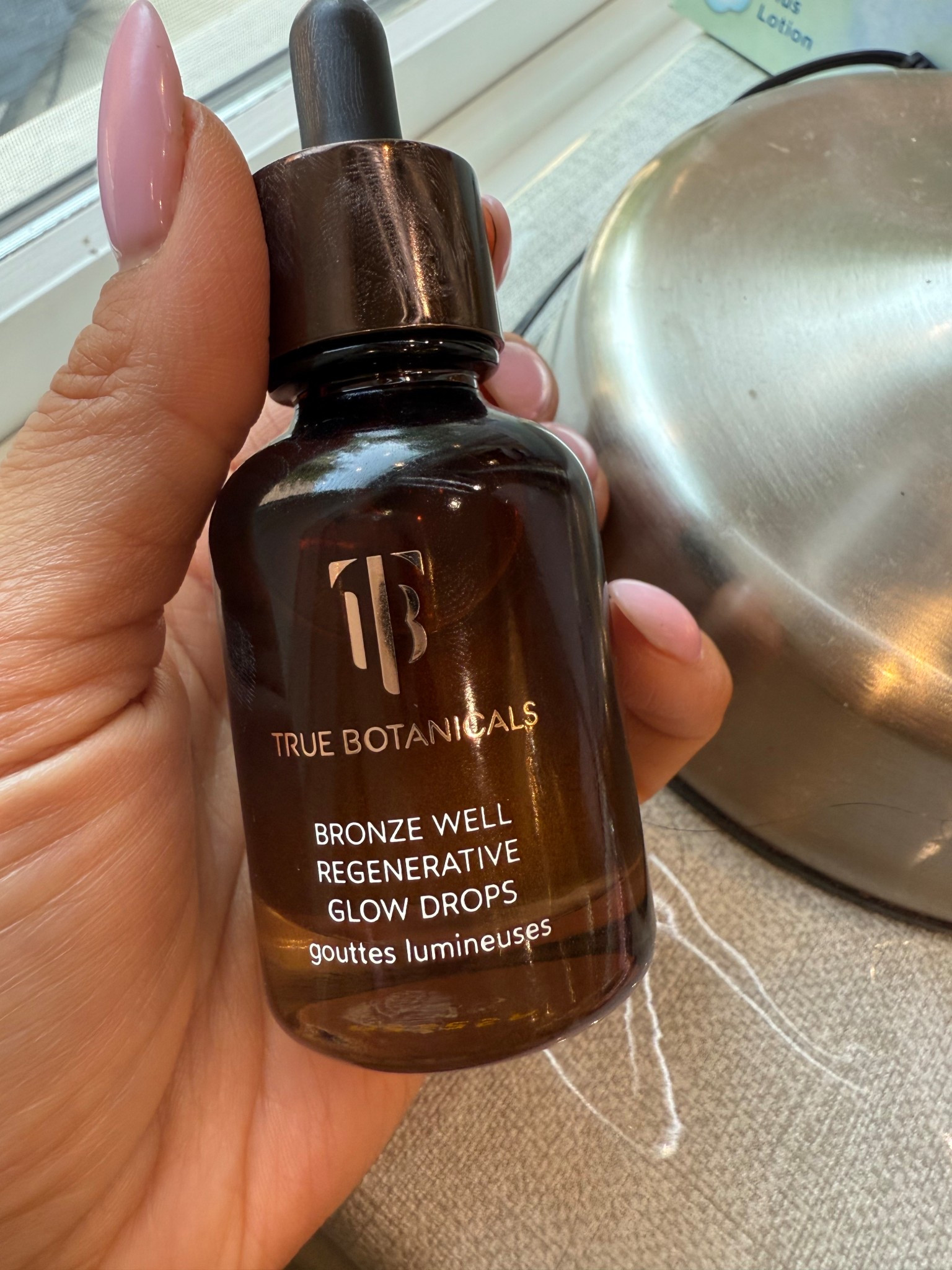 Absolutely must have 

#LTKU