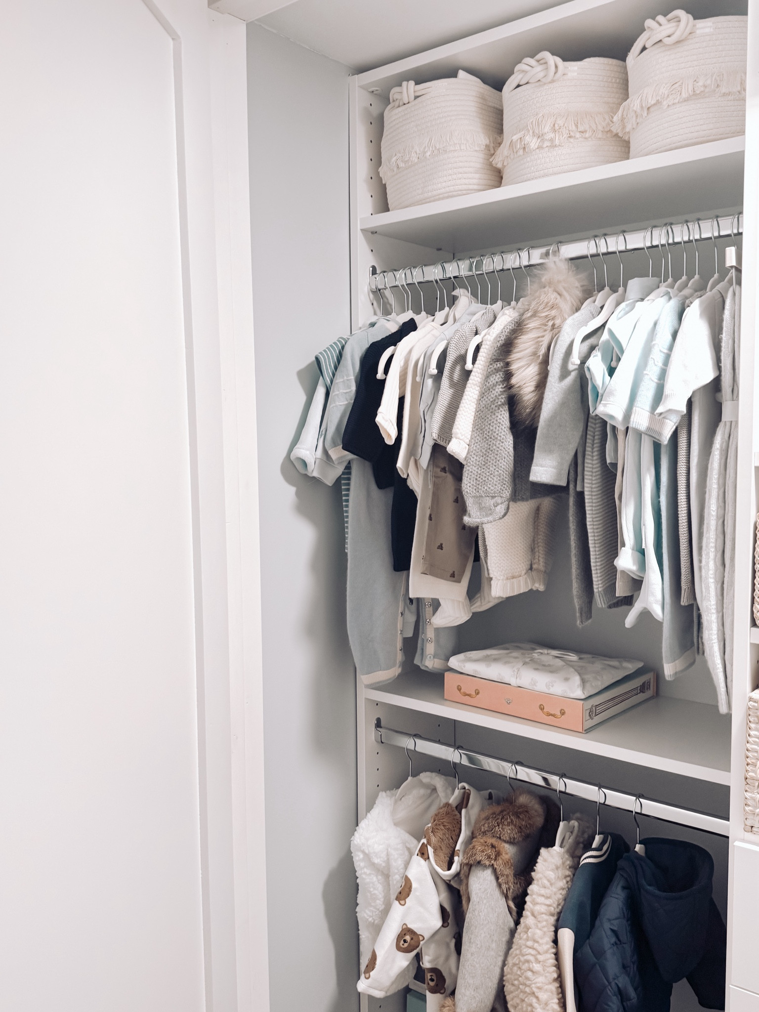 #LTKbump #LTKstyletip #LTKbaby