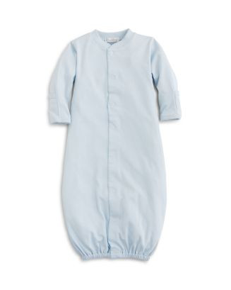 Kissy Kissy  Convertible Gown - Baby  | Bloomingdale's Kids | Bloomingdale's (US)
