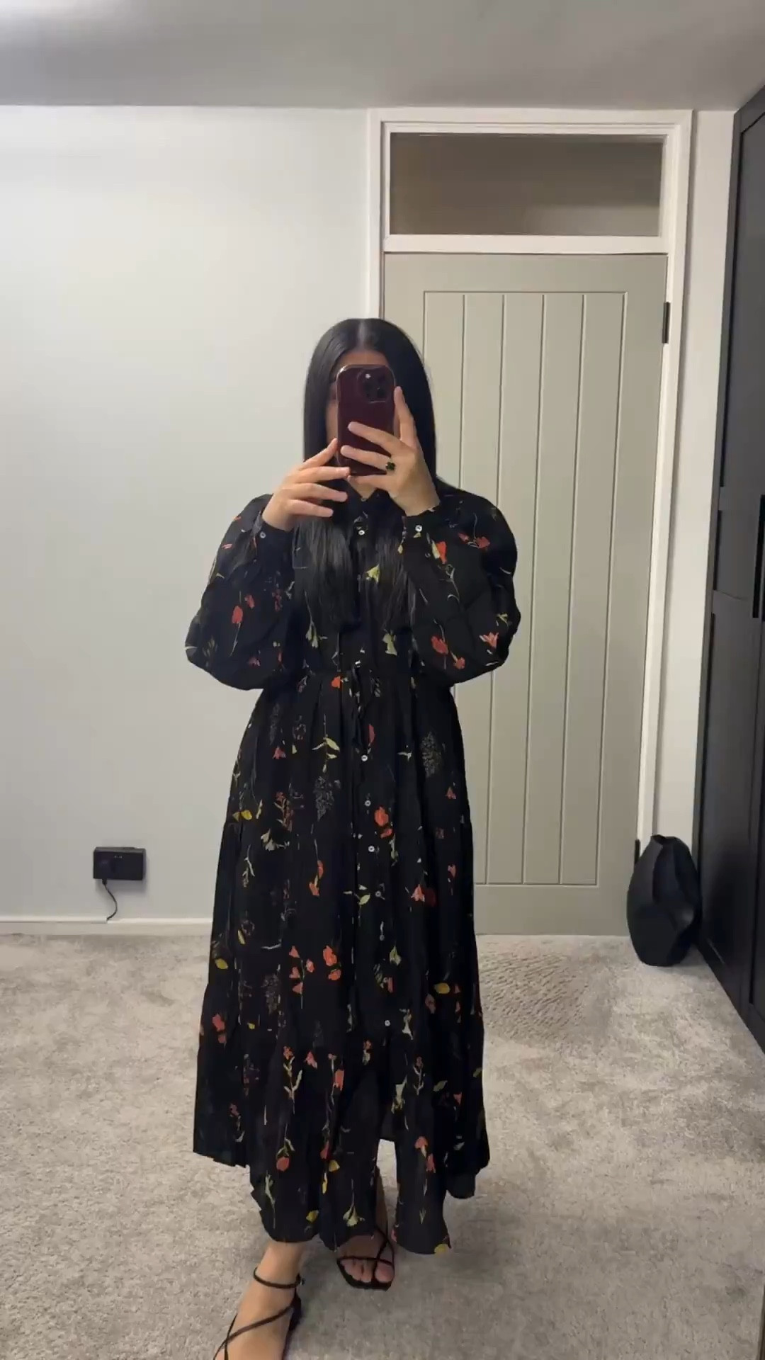 H&M haul ✨✨

#LTKmodest #LTKspring #LTKstyletip