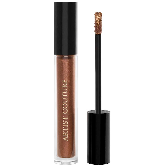 Stay Lit Liquid Eyeshadows | Sephora (US)