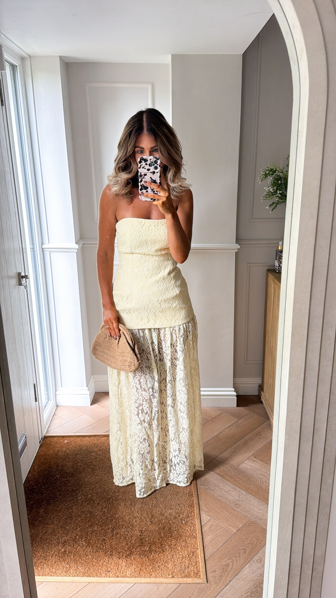 Did someone say euro summer.. ☀️

#LTKsummer #LTKuk #LTKdatenight
