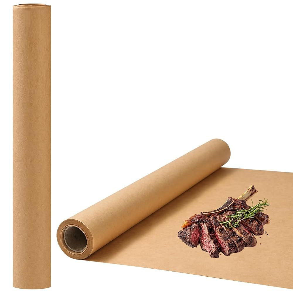 Brand: U HOMOVING | Amazon (US)