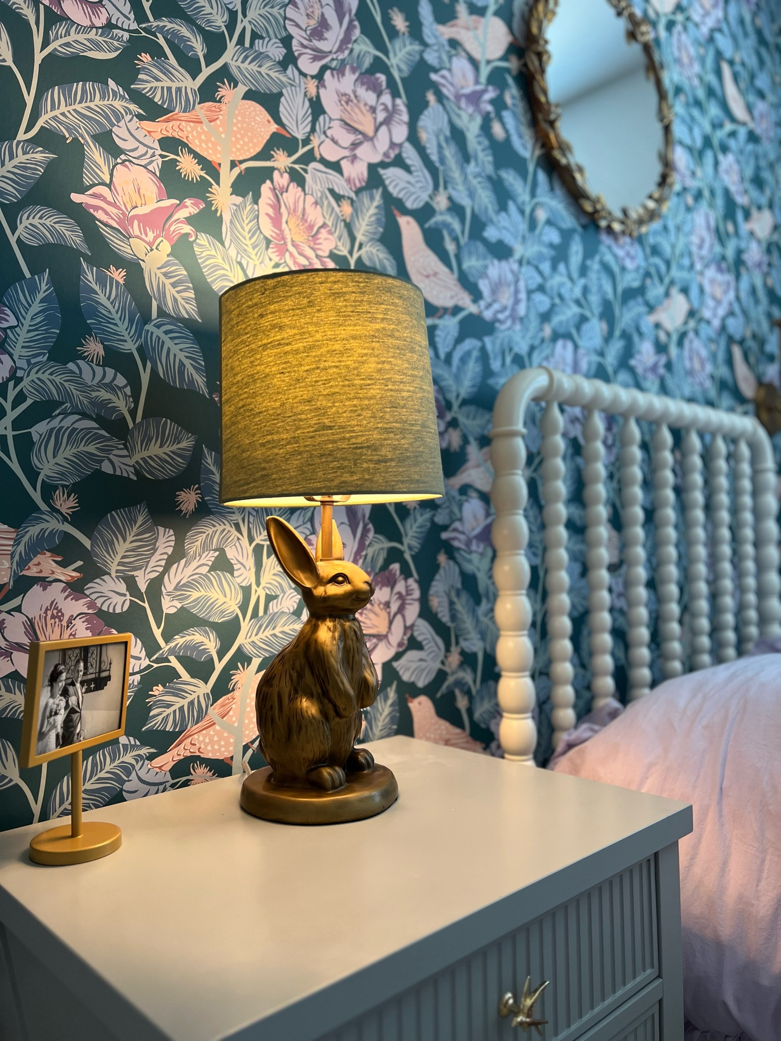 #LTKkids #LTKfamily #LTKhome