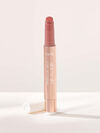 maracuja juicy lip plump | tarte cosmetics (Global)