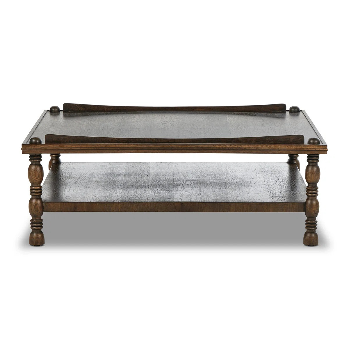 Single Coffee Table | Wayfair North America