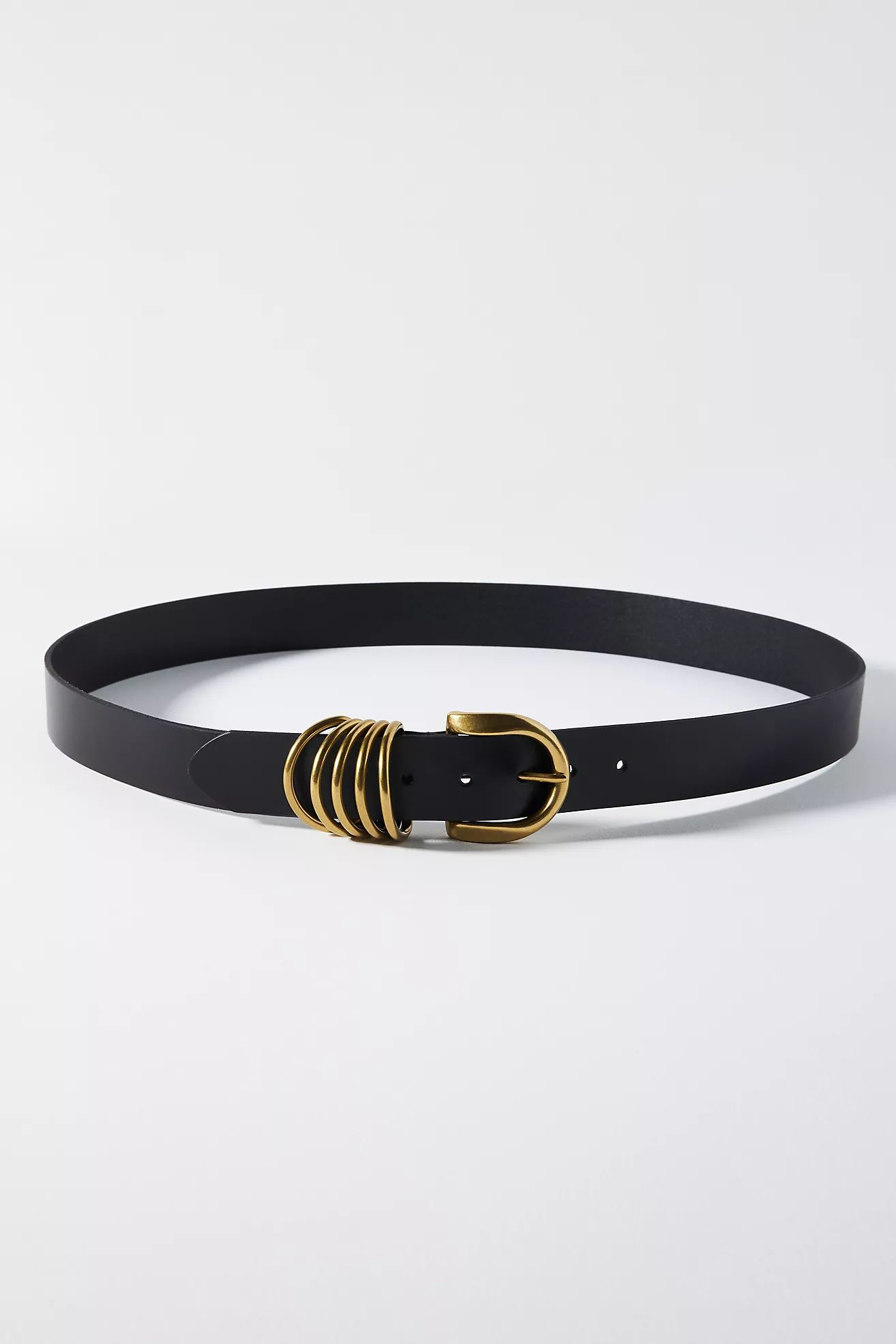 By Anthropologie Keeper Belt | Anthropologie (US)