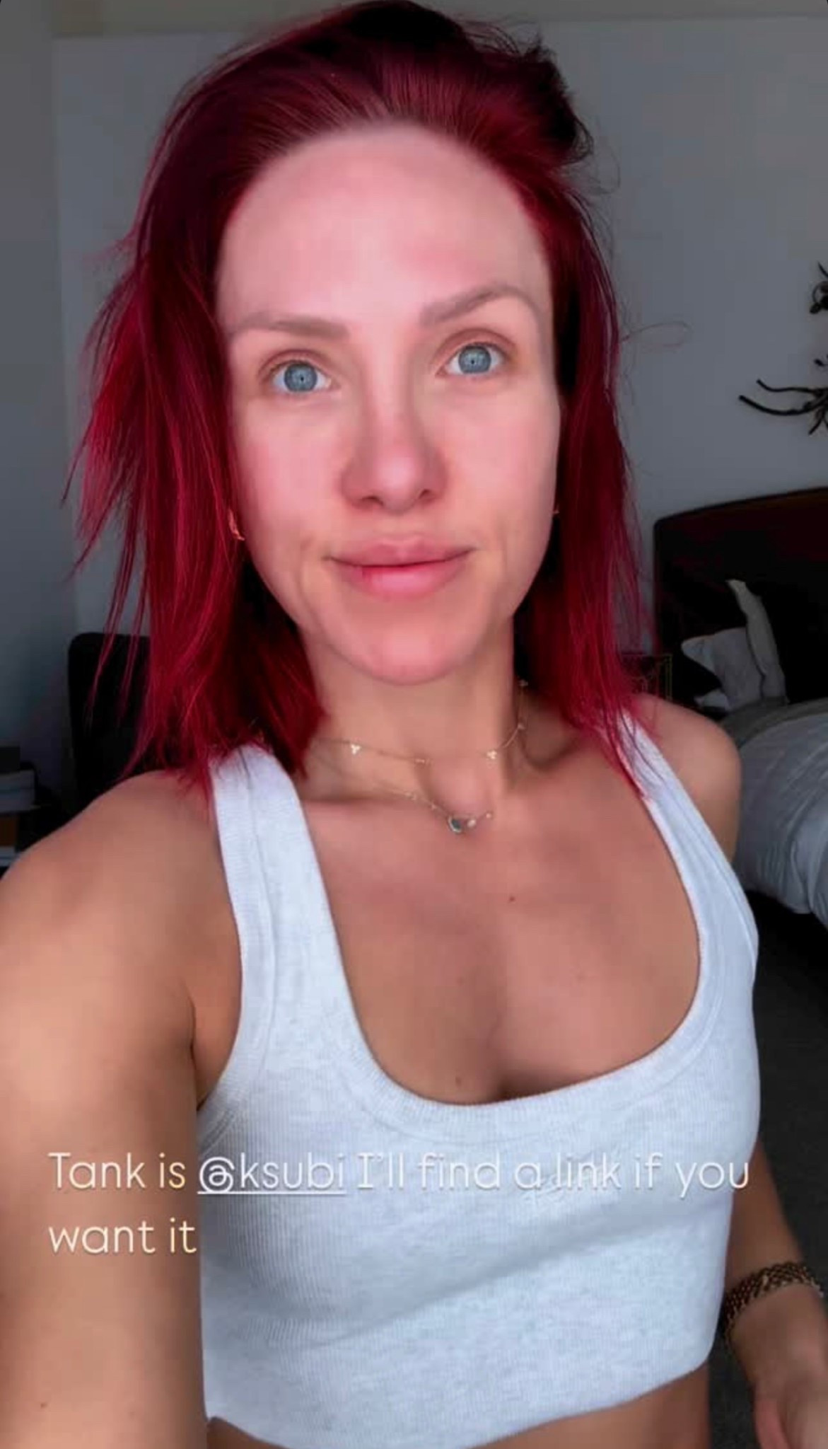 In love with this brand! So good 

#LTKFindsUnder50 #LTKSaleAlert #LTKStyleTip