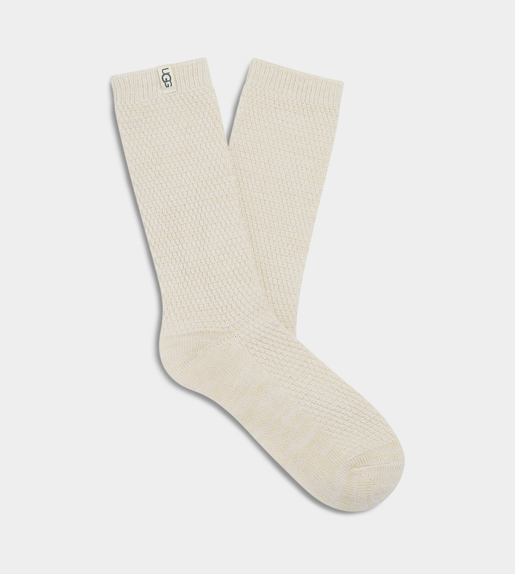 Classic Boot Sock | UGG | UGG (US)
