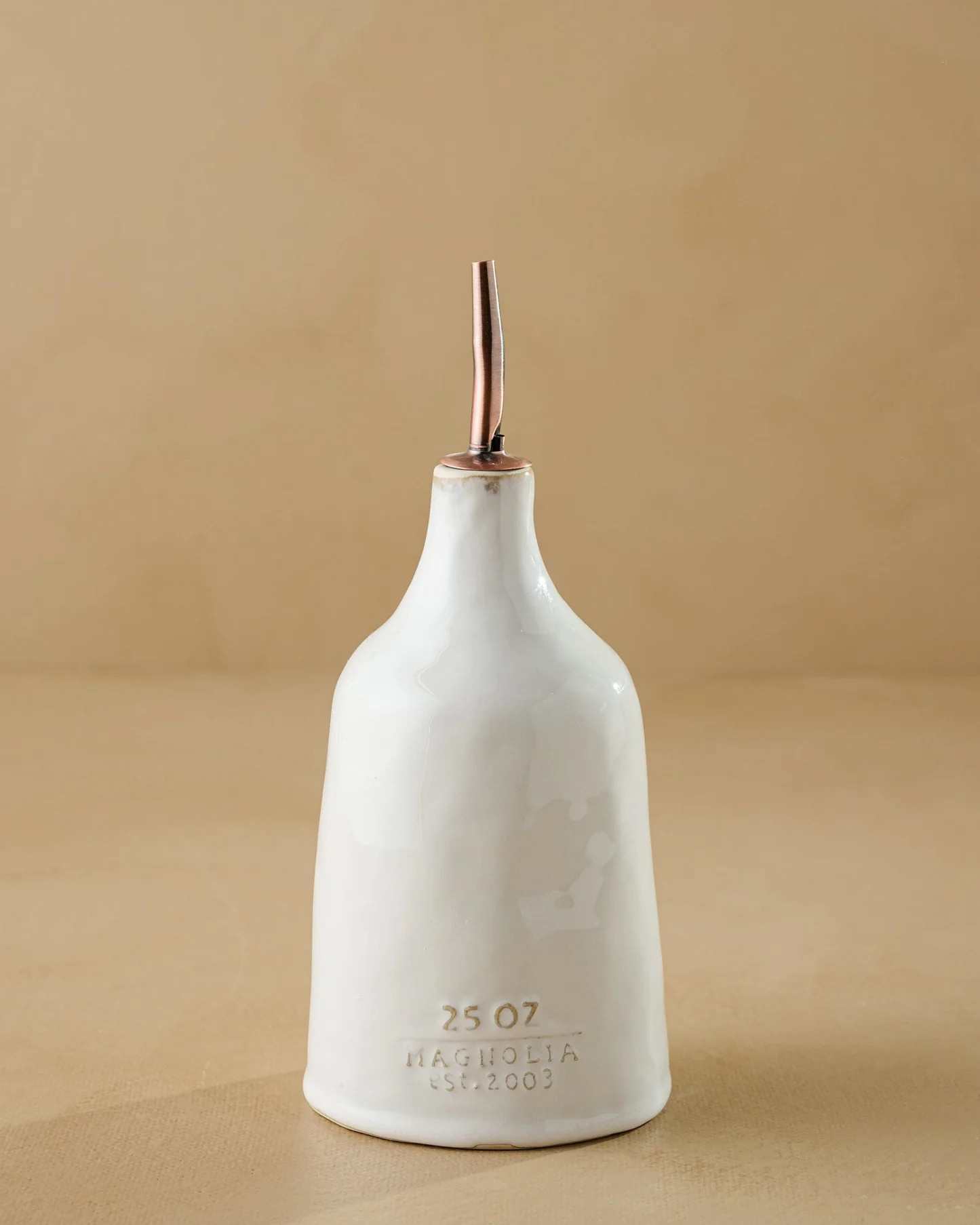 Magnolia Est. Vinegar Pour | Magnolia