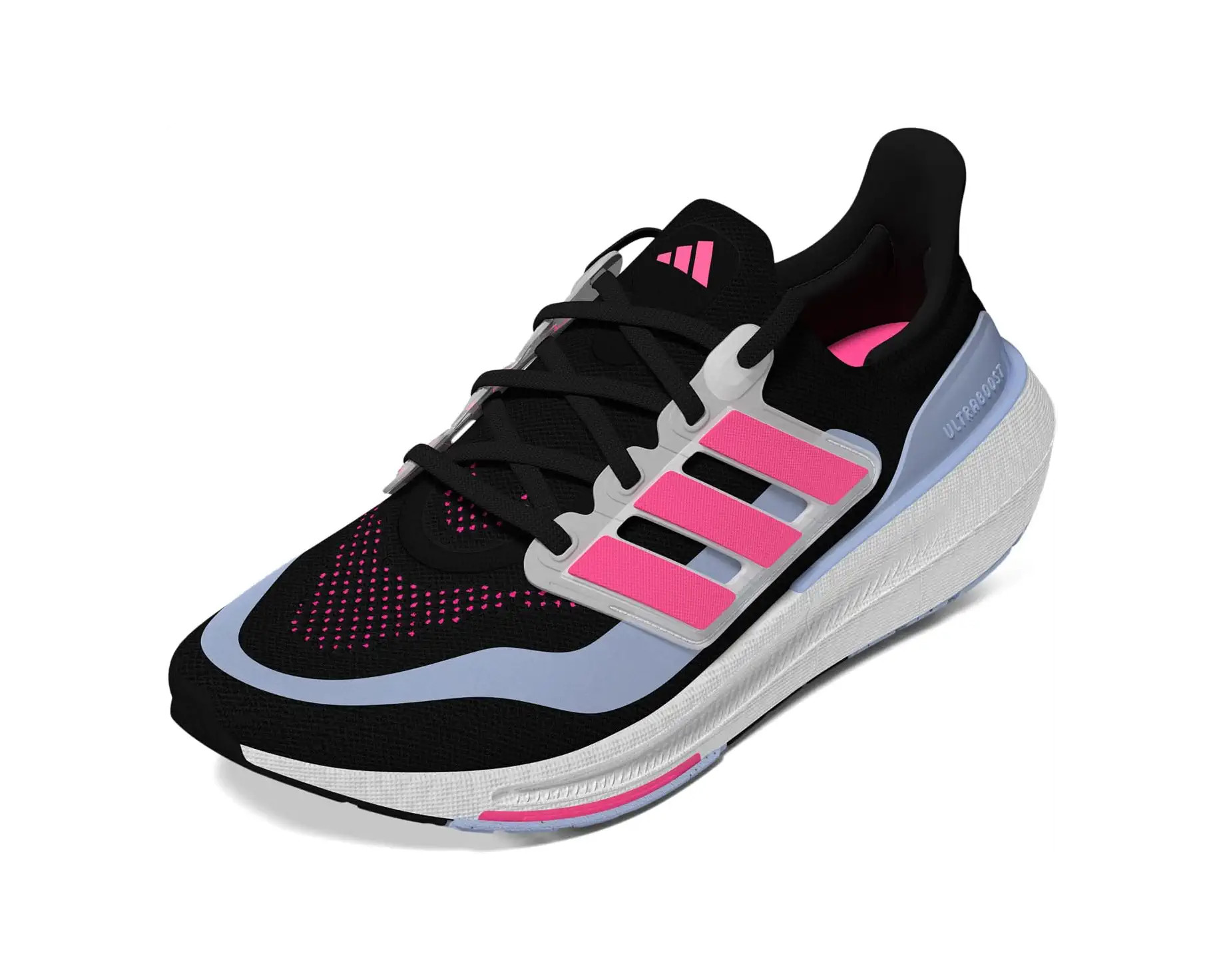 Women's adidas Running Ultraboost Light | Zappos