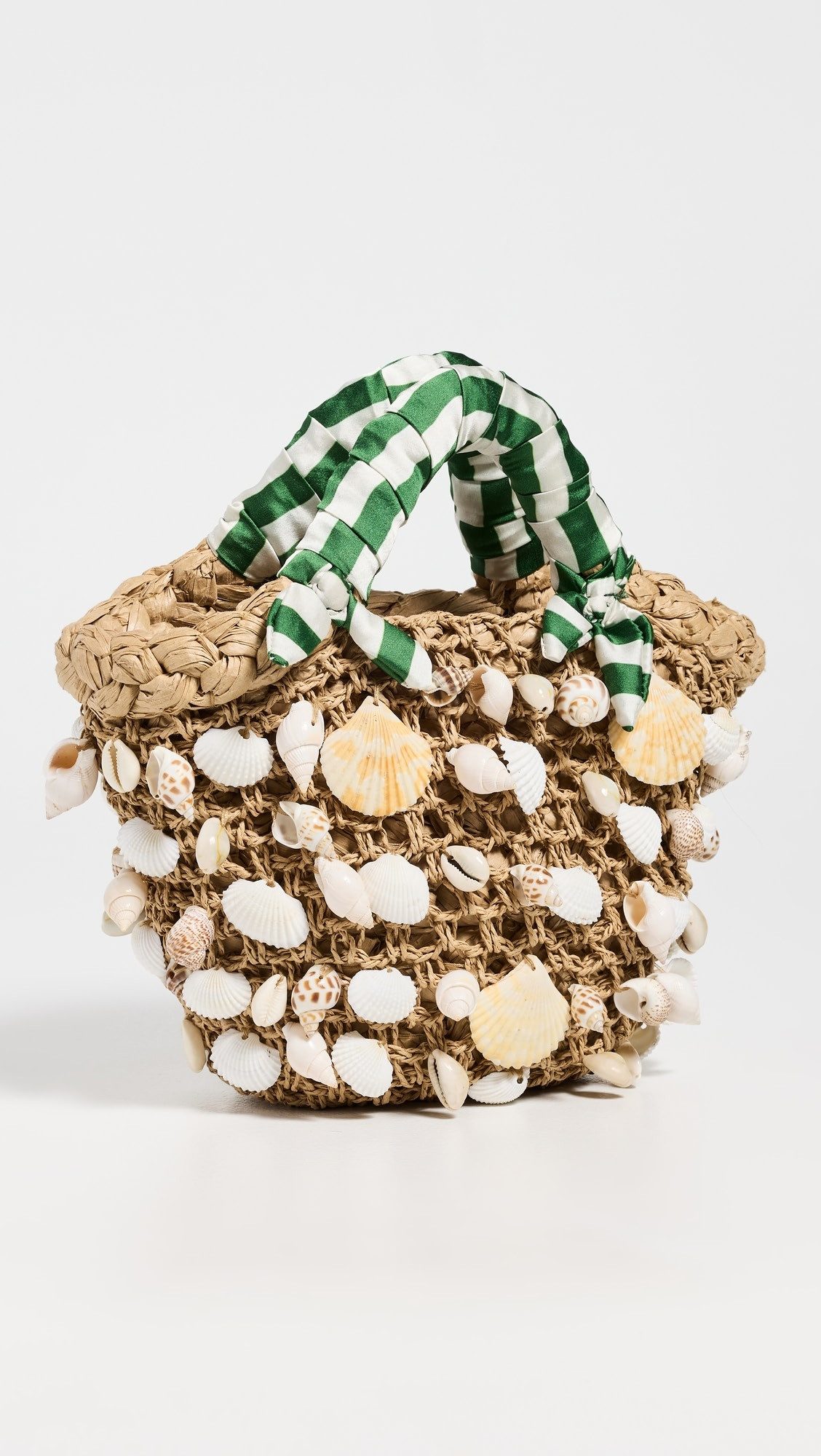 Shelly Bag | Shopbop