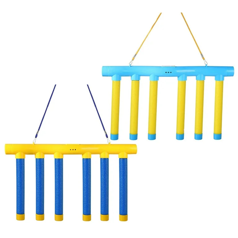 Reflex Challenge Game Drop - Catching Sticks Game, Drop Catch Win Adjustable Speed, Hand Eye Coor... | Walmart (US)