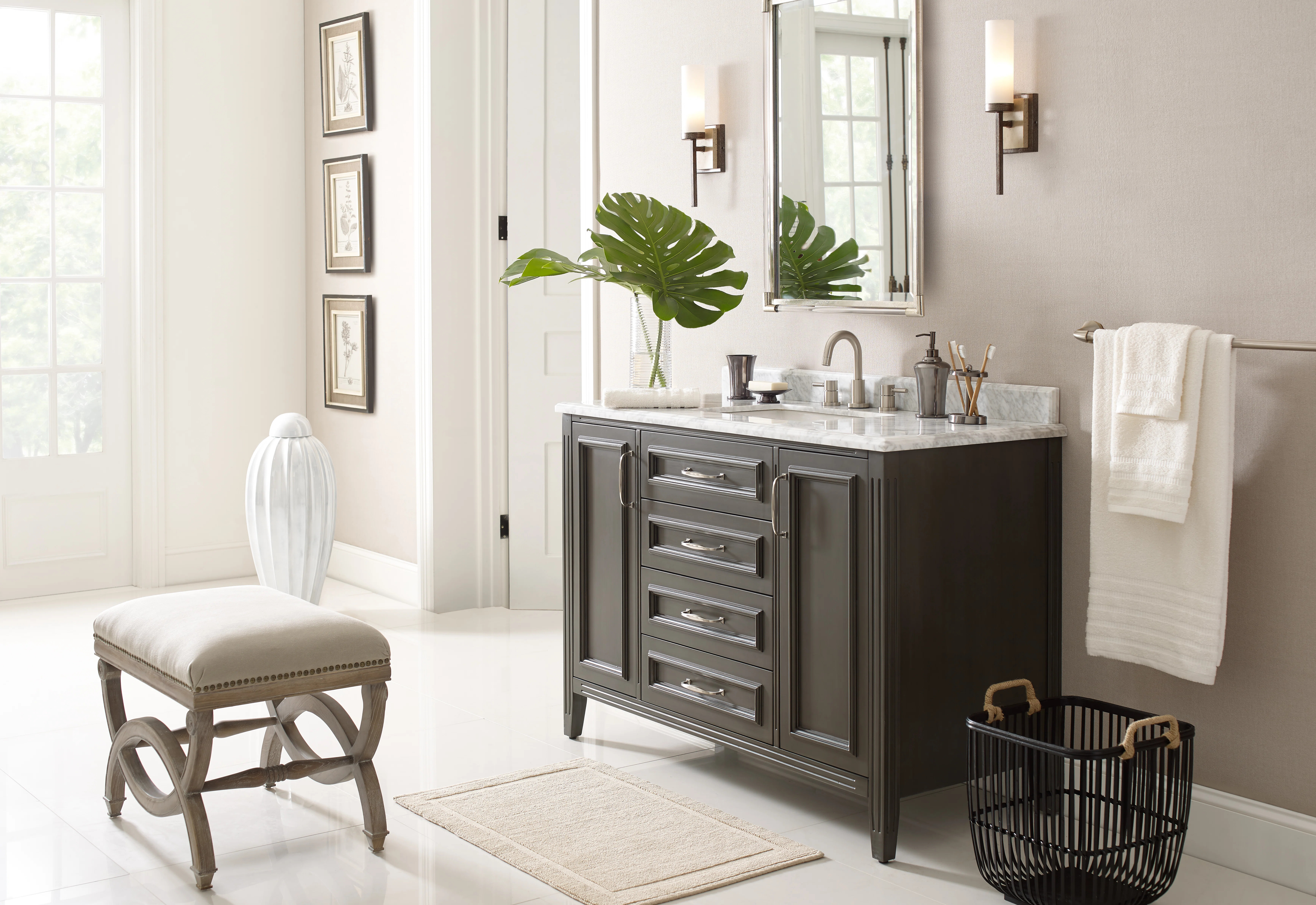 Wayfair | Wayfair North America