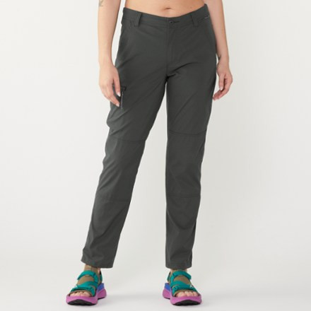 REI Co-op   Trailmade Pants - Women's | REI