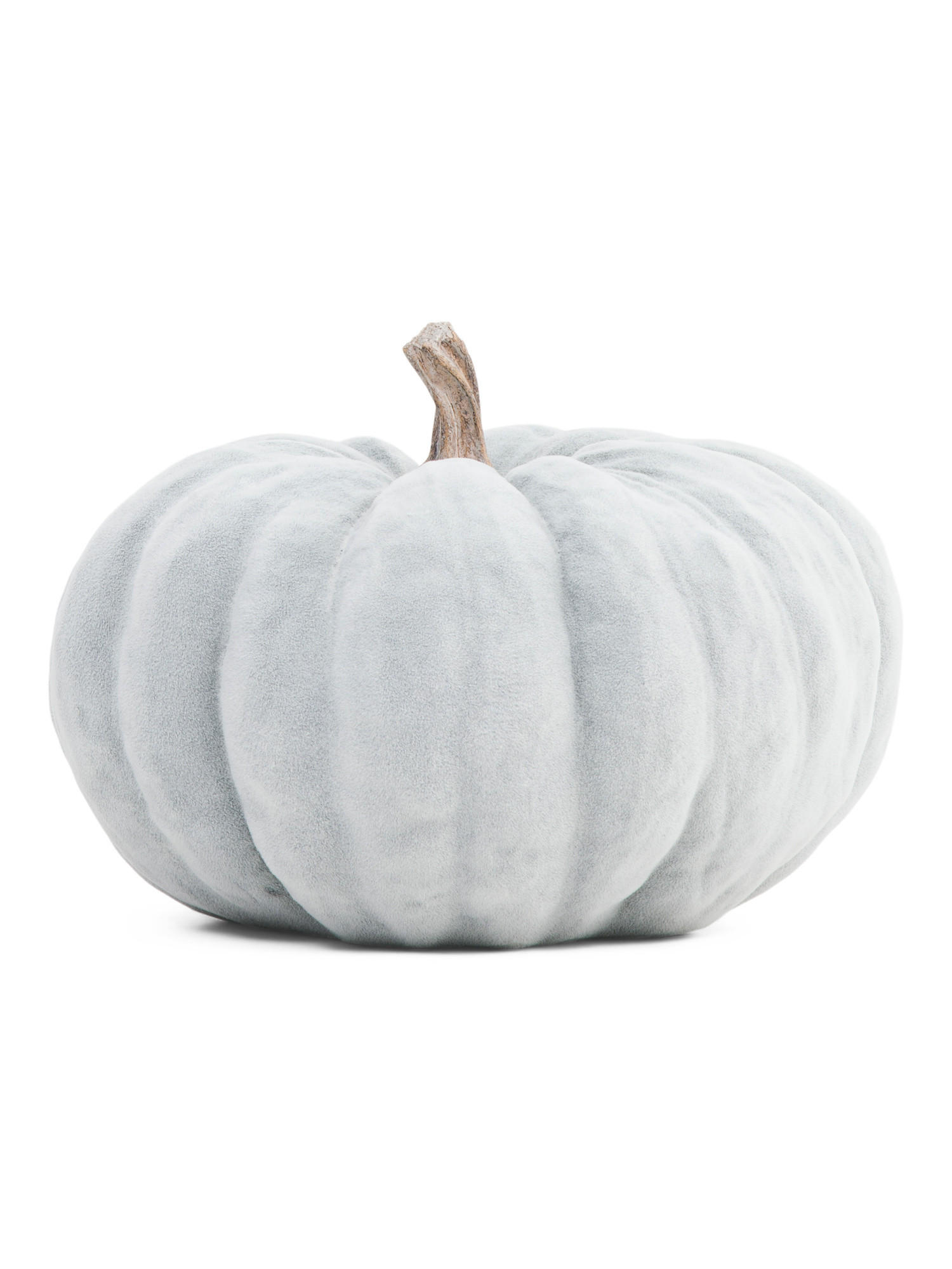 Resin Pumpkin Decor | TJ Maxx