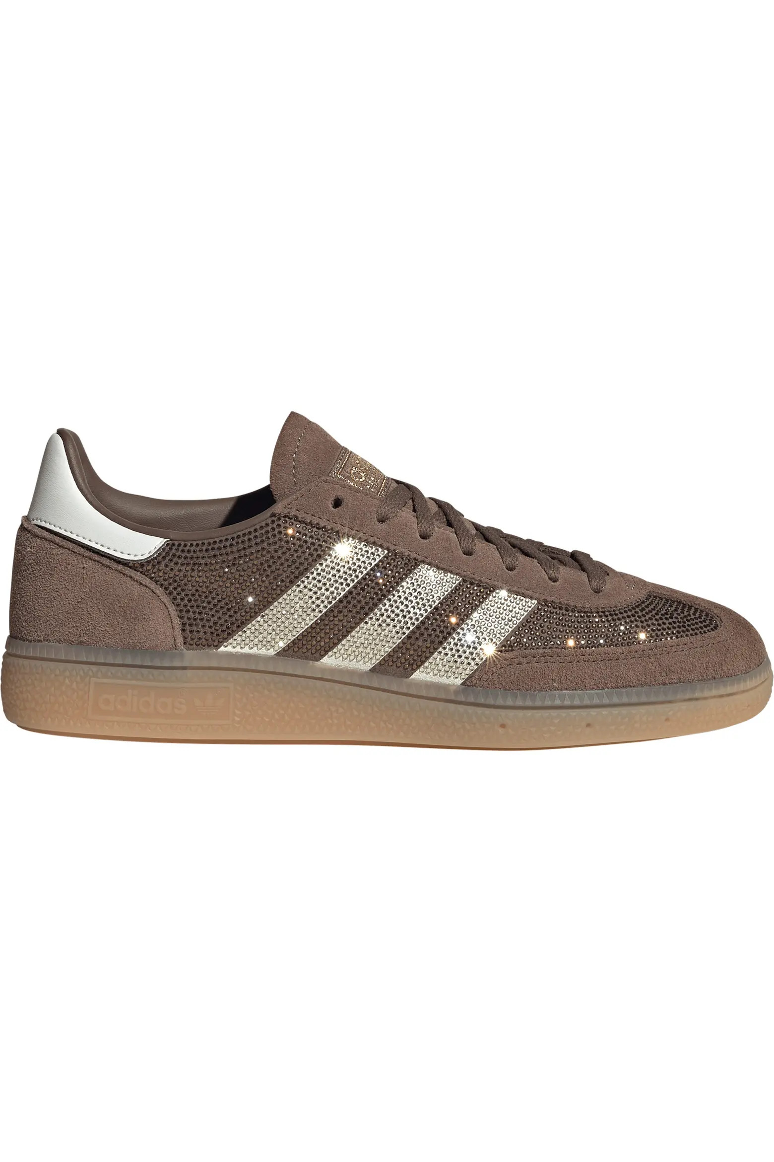 adidas Handball Spezial Sneaker (Women) | Nordstrom | Nordstrom